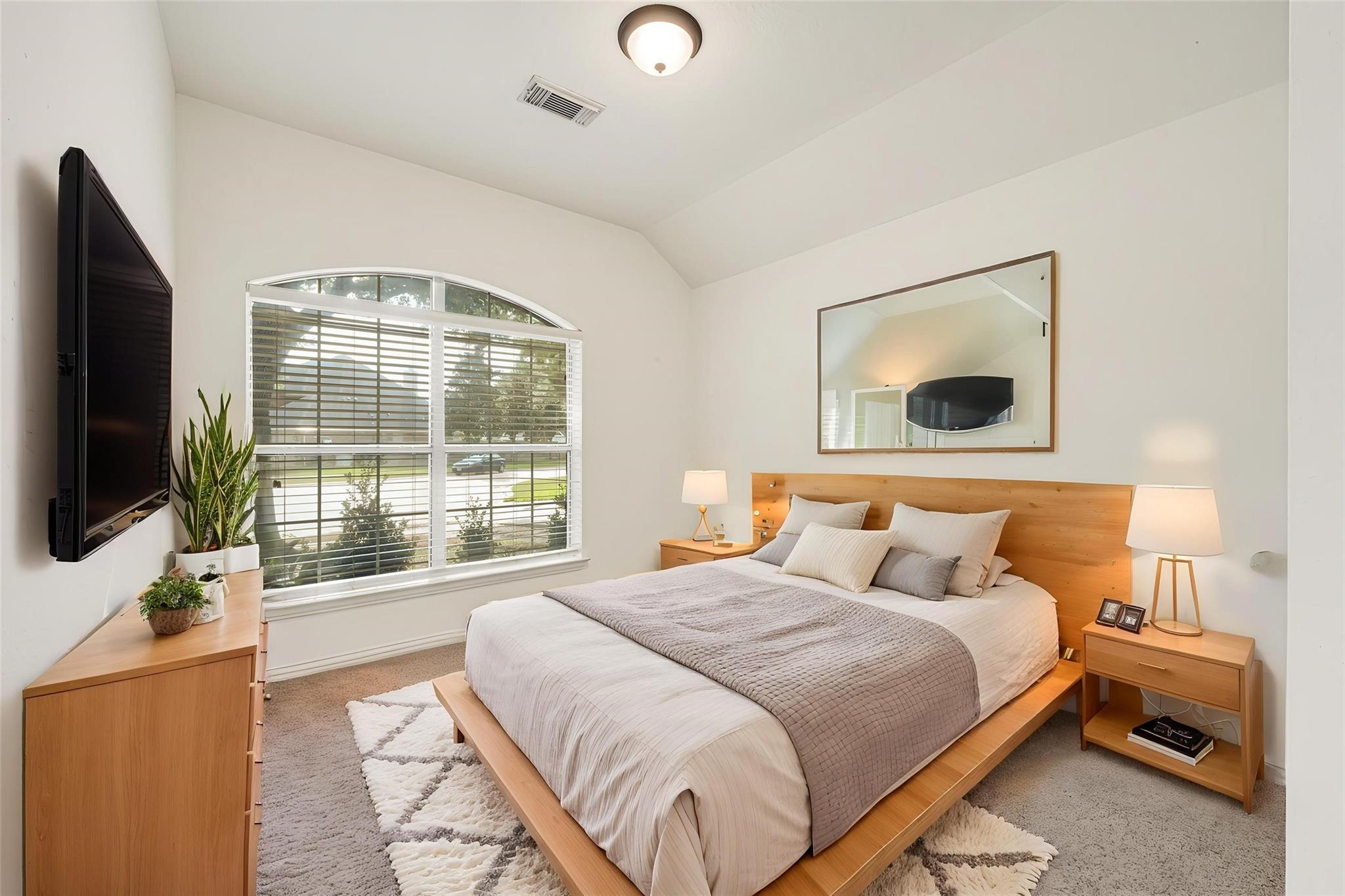 7102 Hollow Field Lane