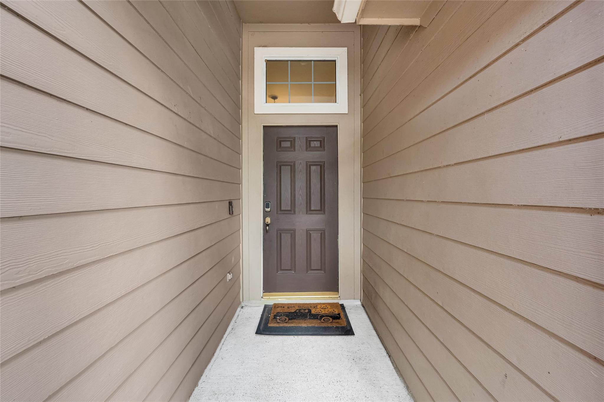 7102 Hollow Field Lane
