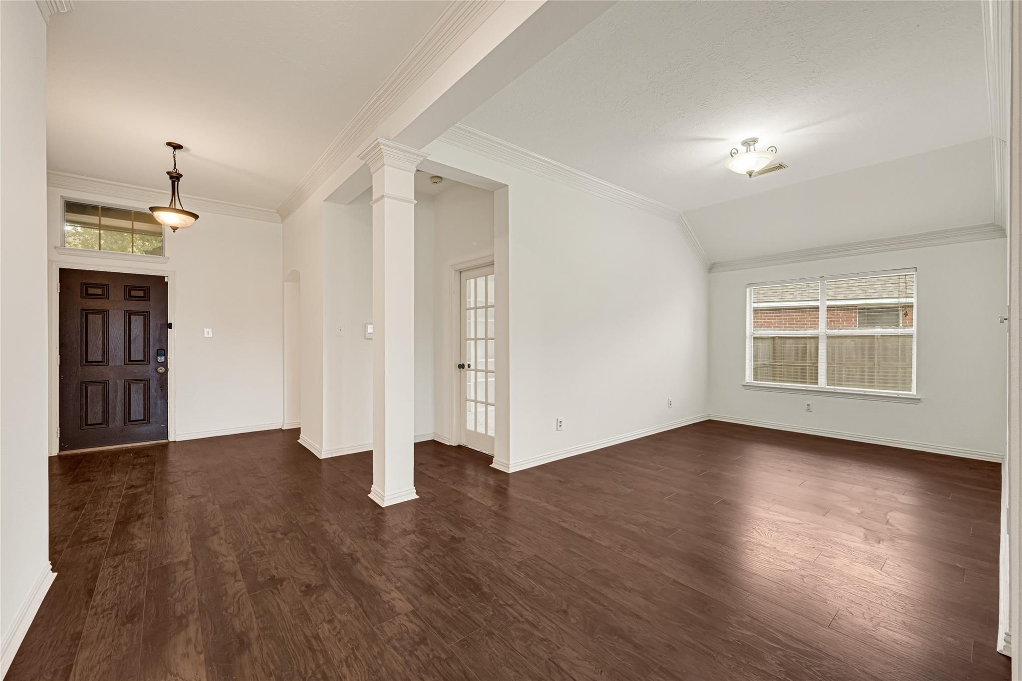7102 Hollow Field Lane