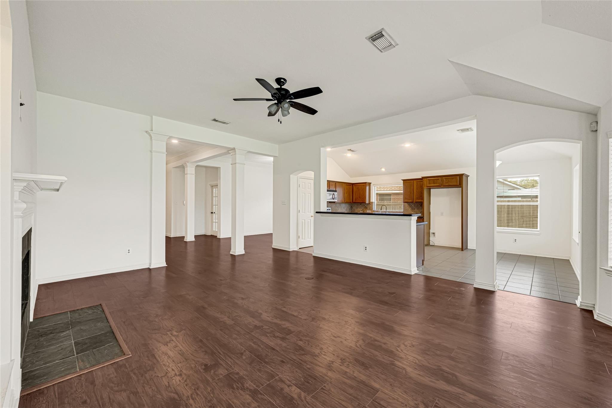 7102 Hollow Field Lane