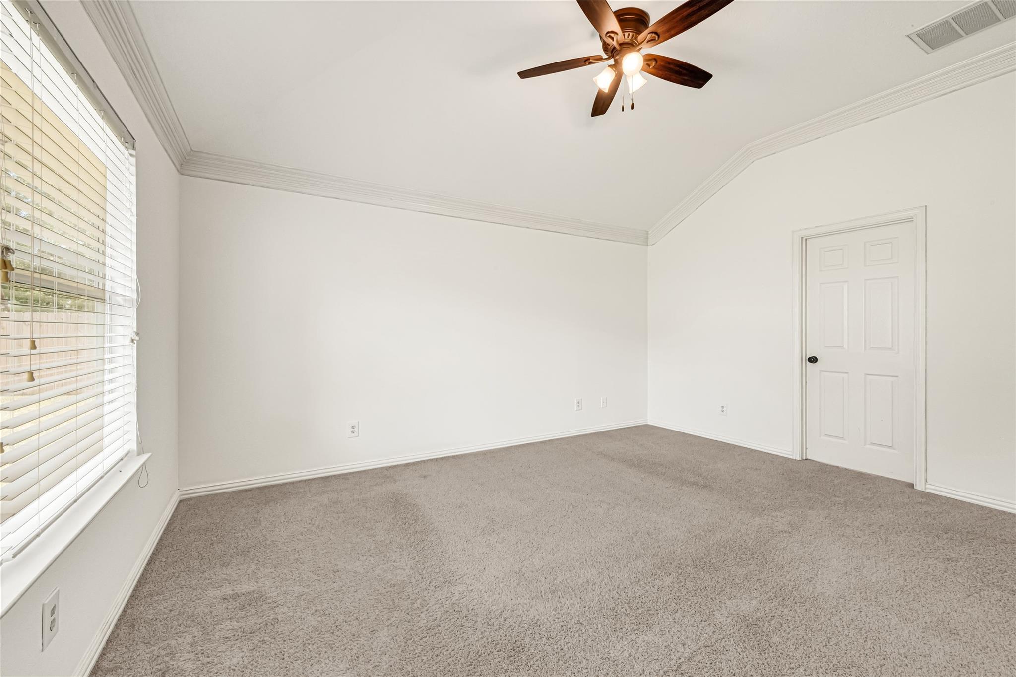 7102 Hollow Field Lane