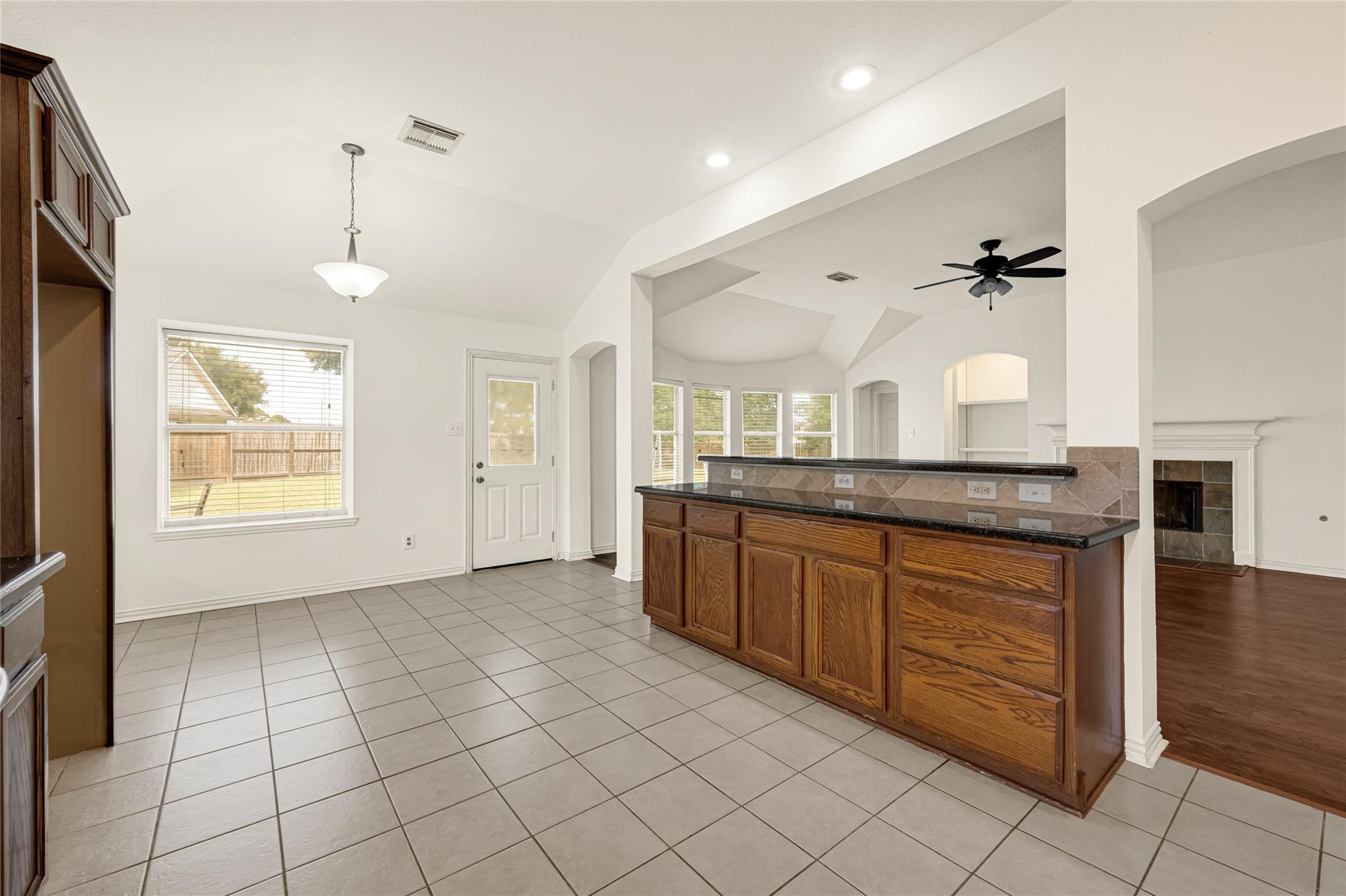7102 Hollow Field Lane