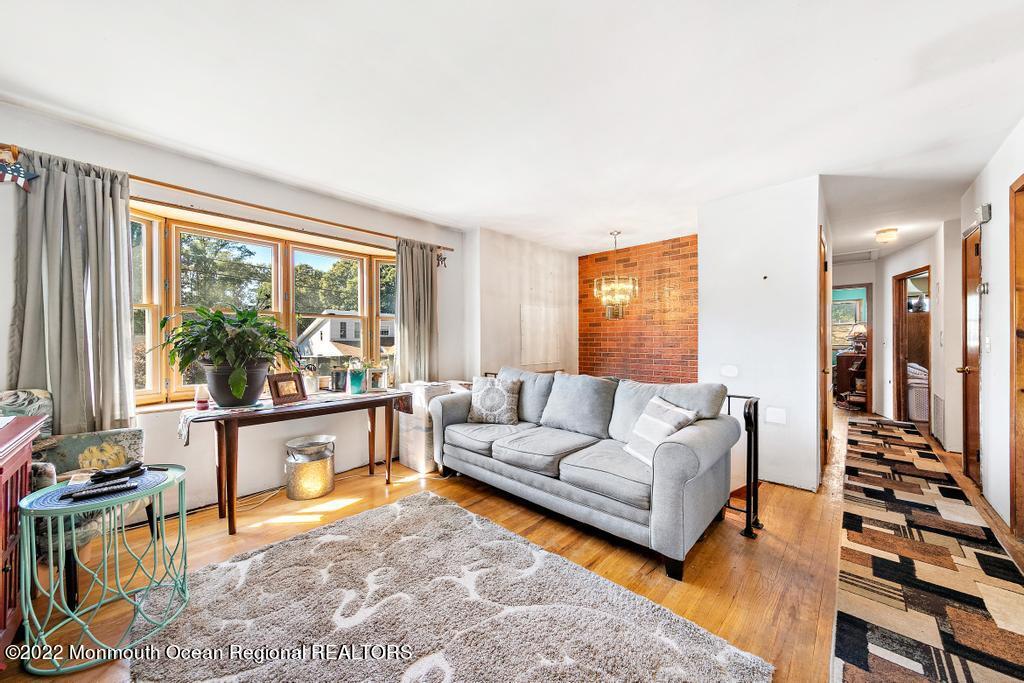 731 Sateroja Road
