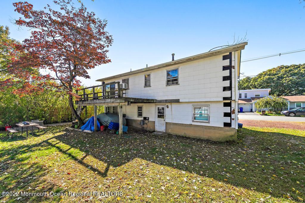 731 Sateroja Road