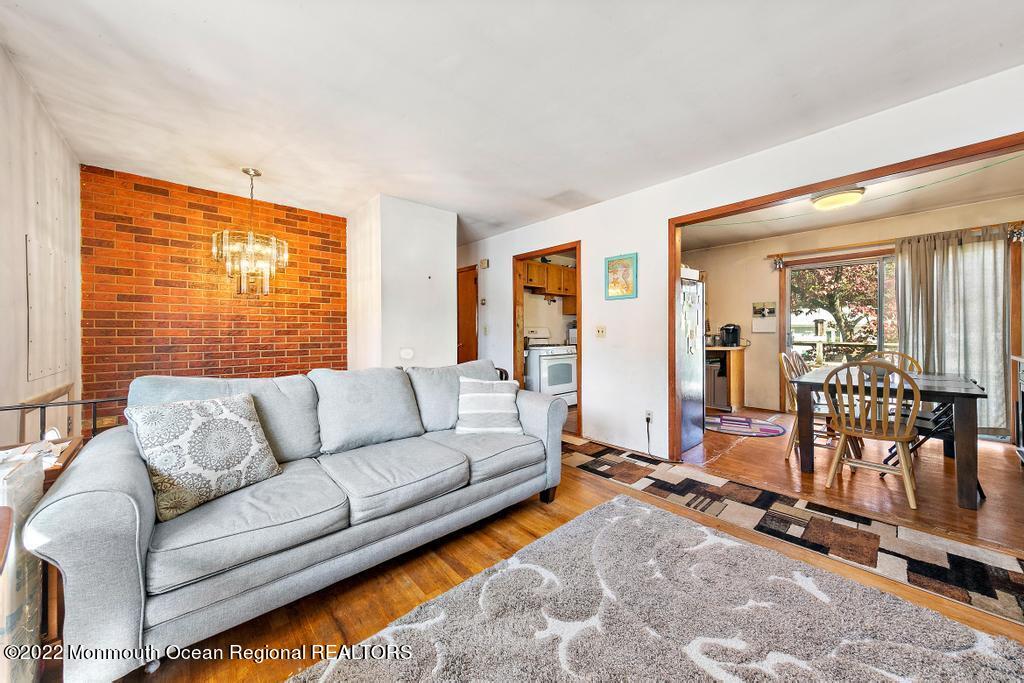 731 Sateroja Road