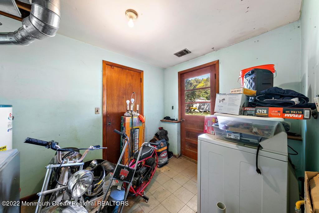 731 Sateroja Road