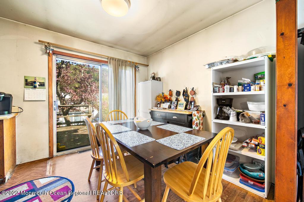 731 Sateroja Road