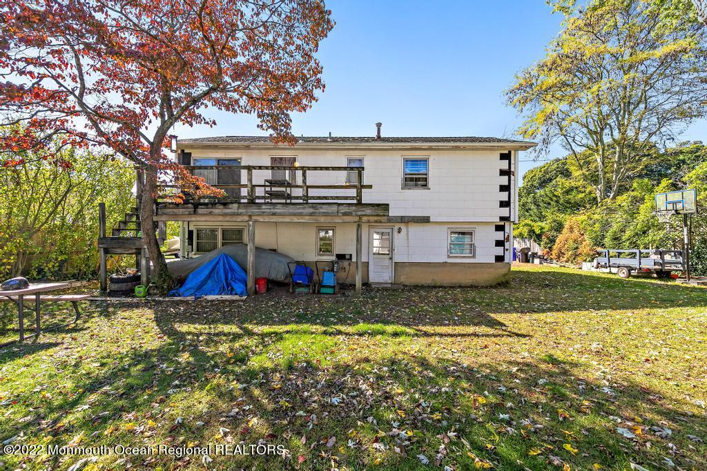 731 Sateroja Road