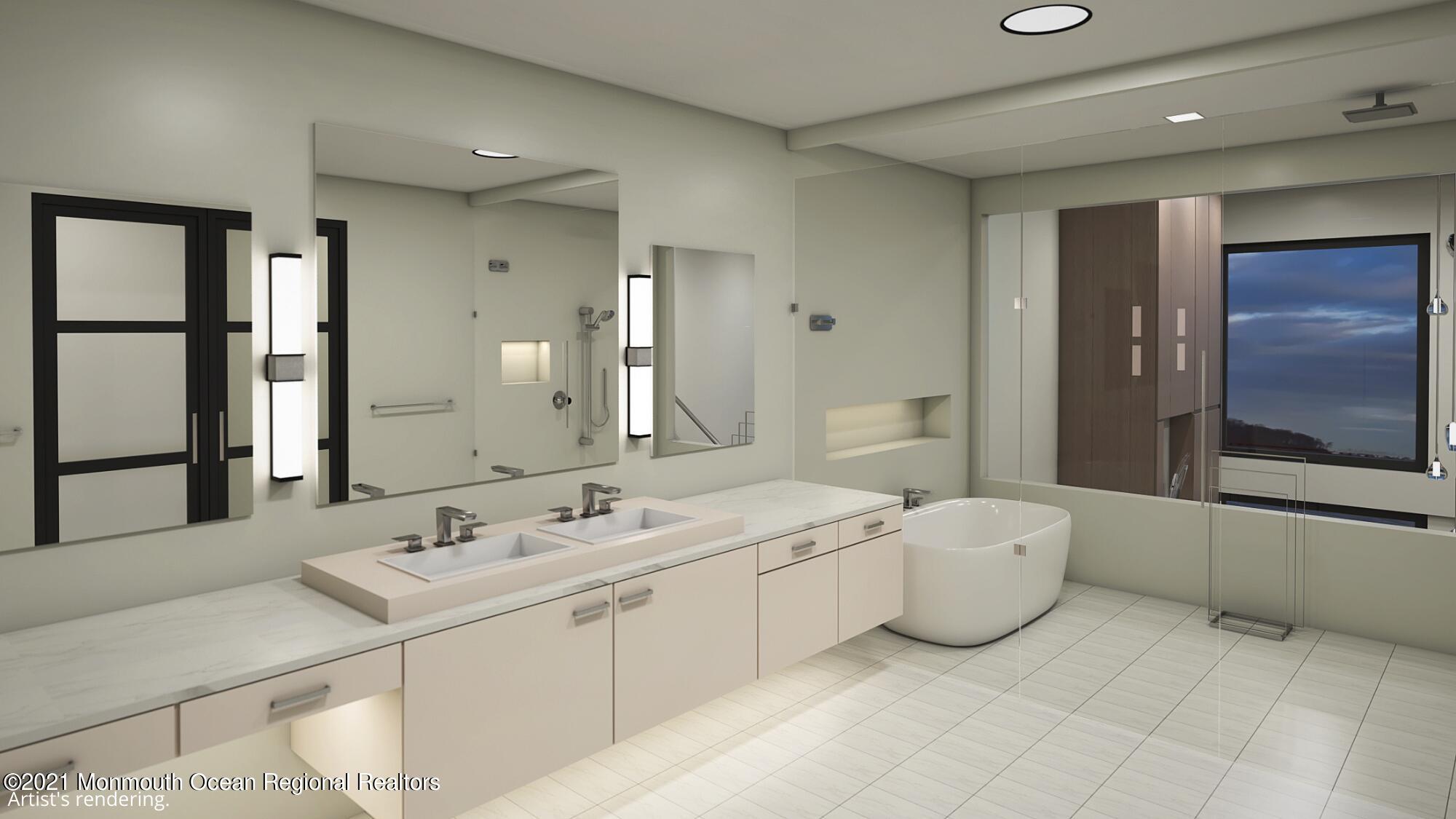 4 Boat Club Court, PH 3B