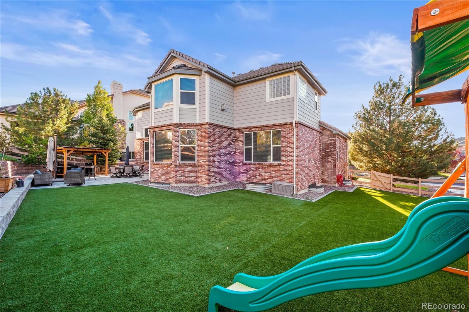 6112 S Joplin Way