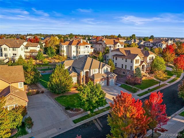 6112 S Joplin Way