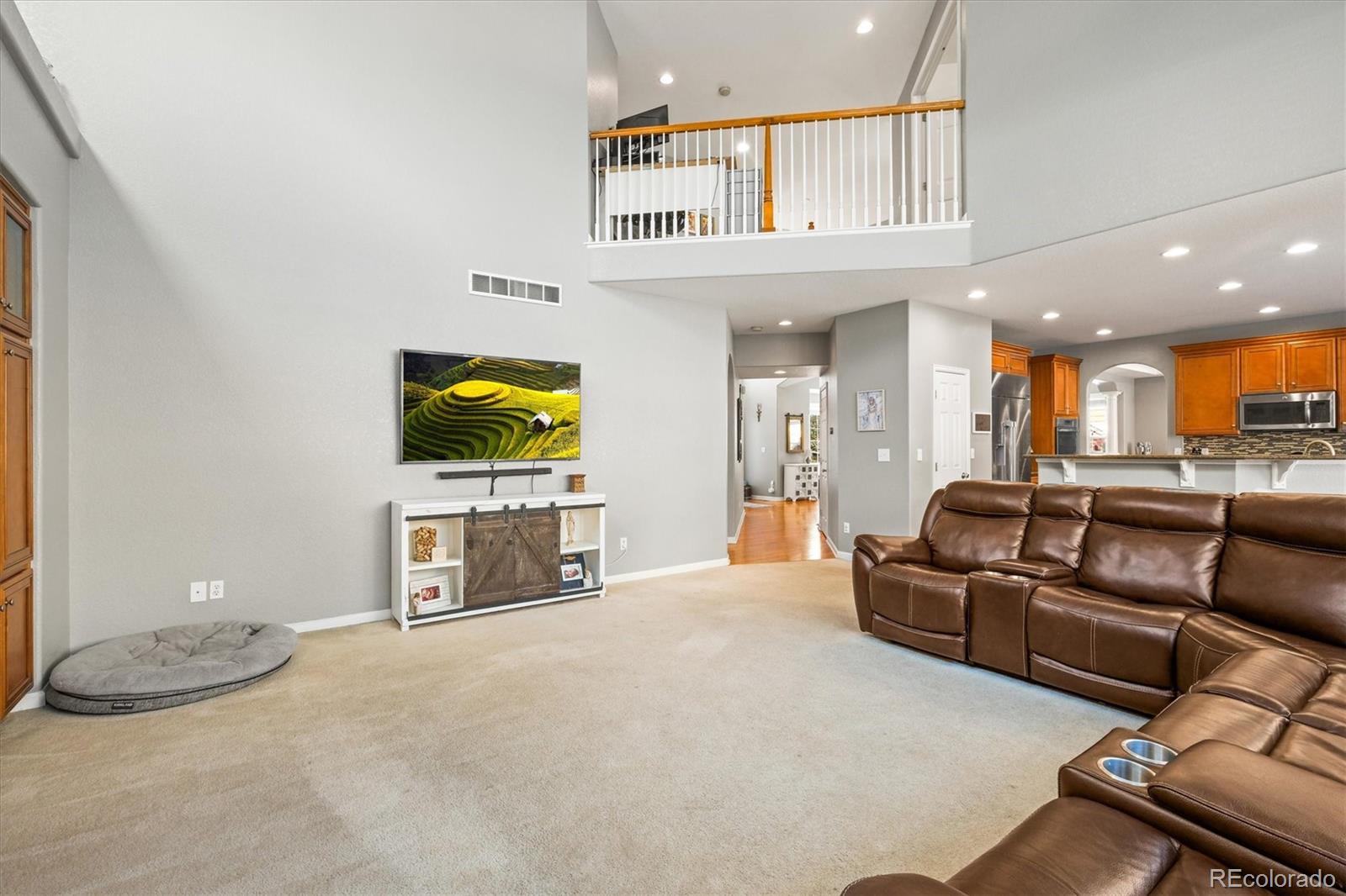 6112 S Joplin Way