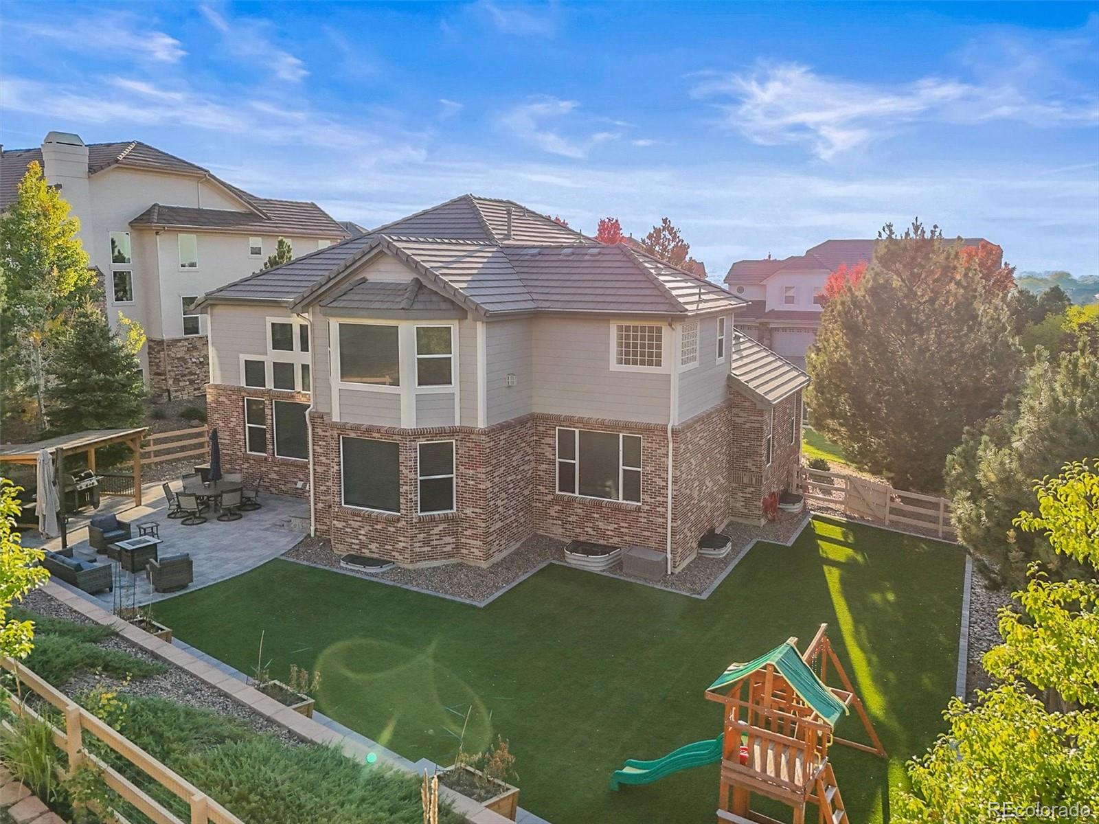 6112 S Joplin Way