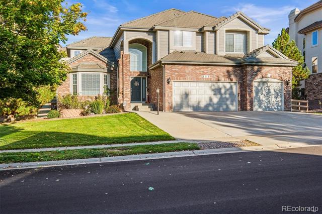 6112 S Joplin Way