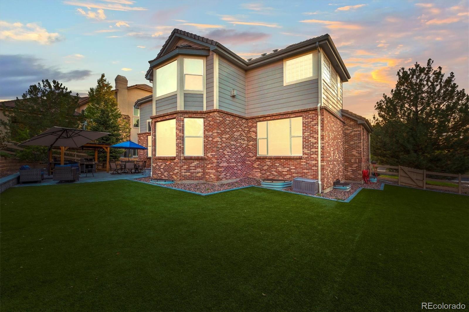 6112 S Joplin Way