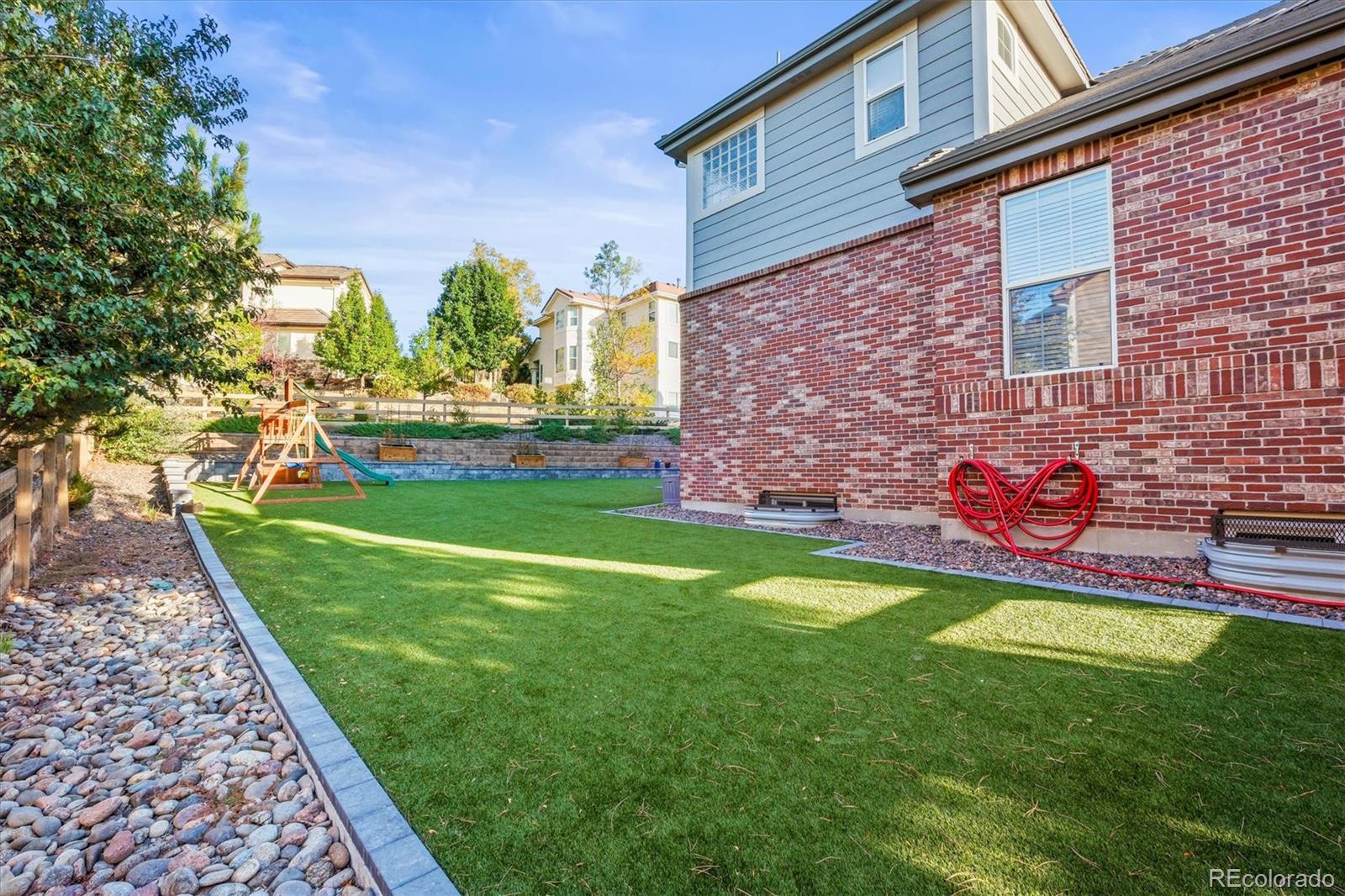 6112 S Joplin Way