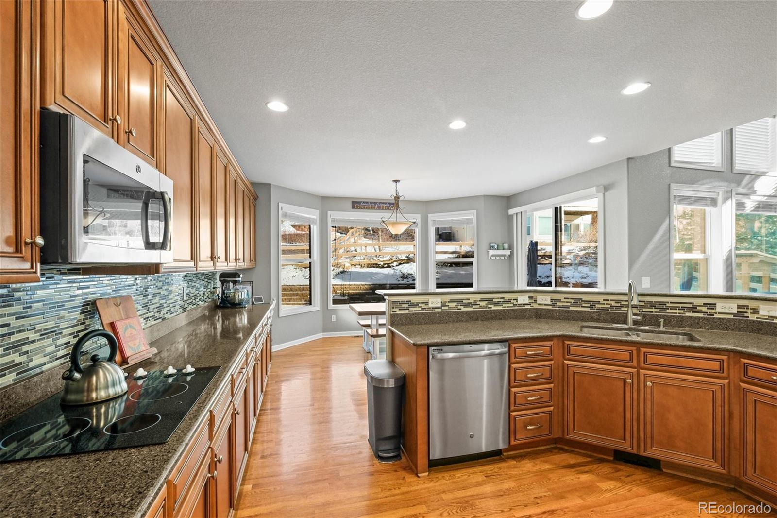 6112 S Joplin Way