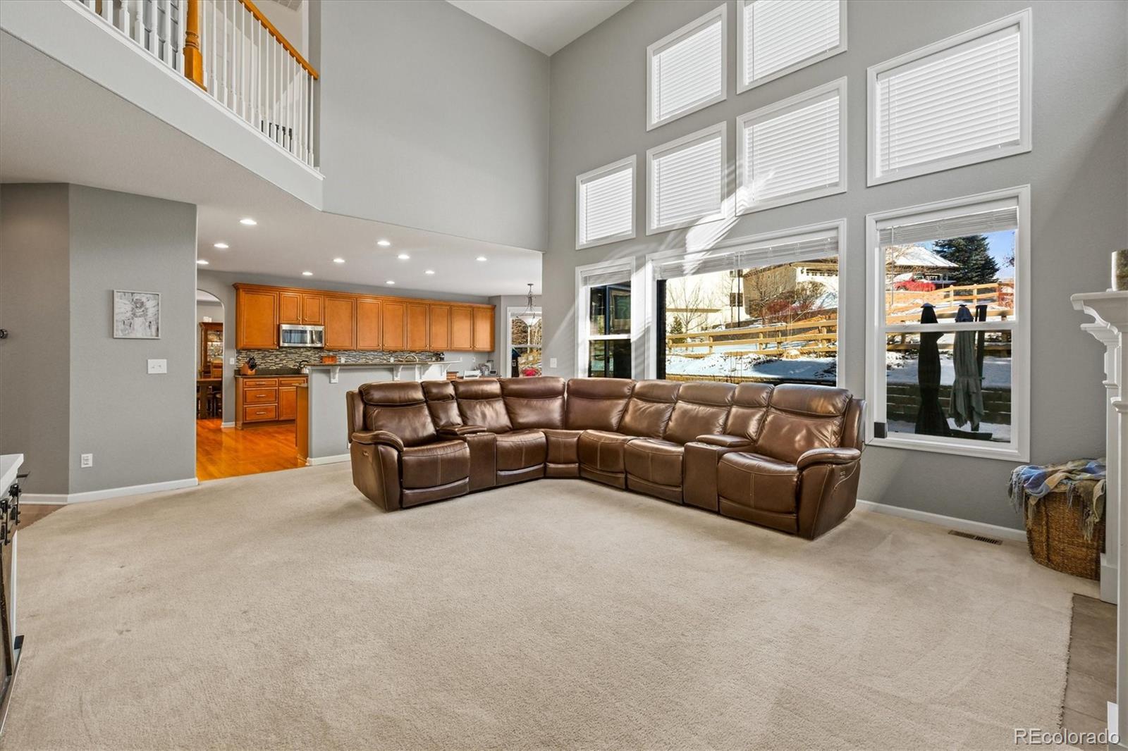 6112 S Joplin Way