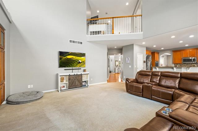 6112 S Joplin Way