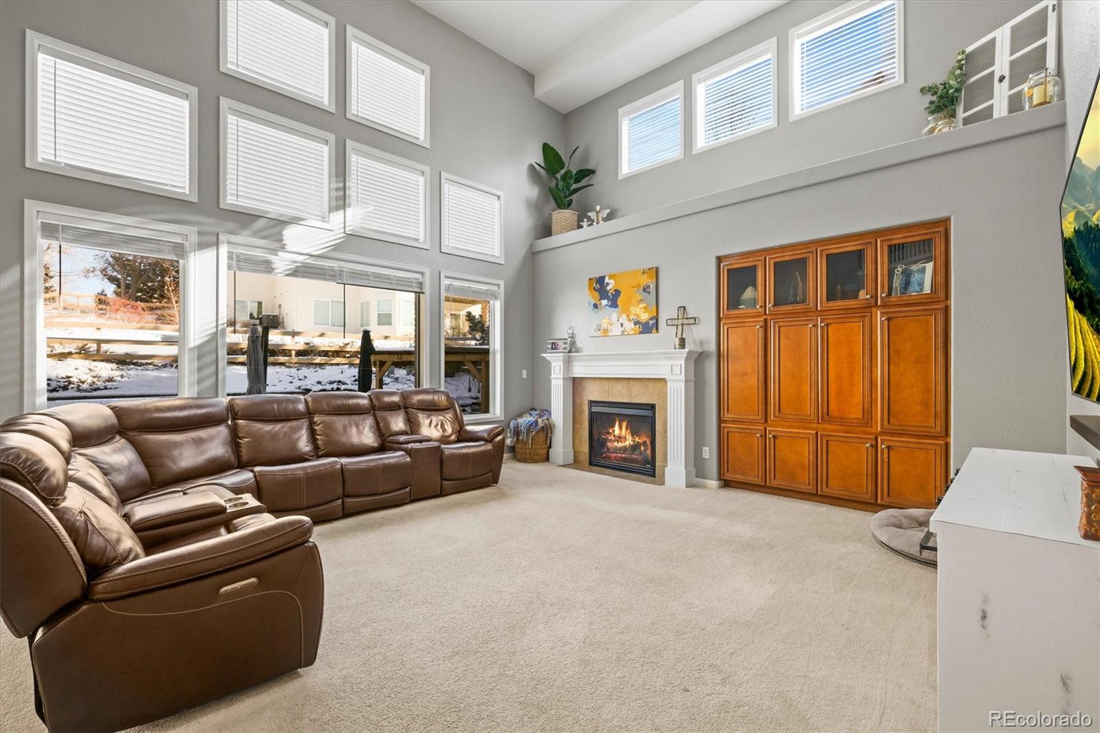 6112 S Joplin Way