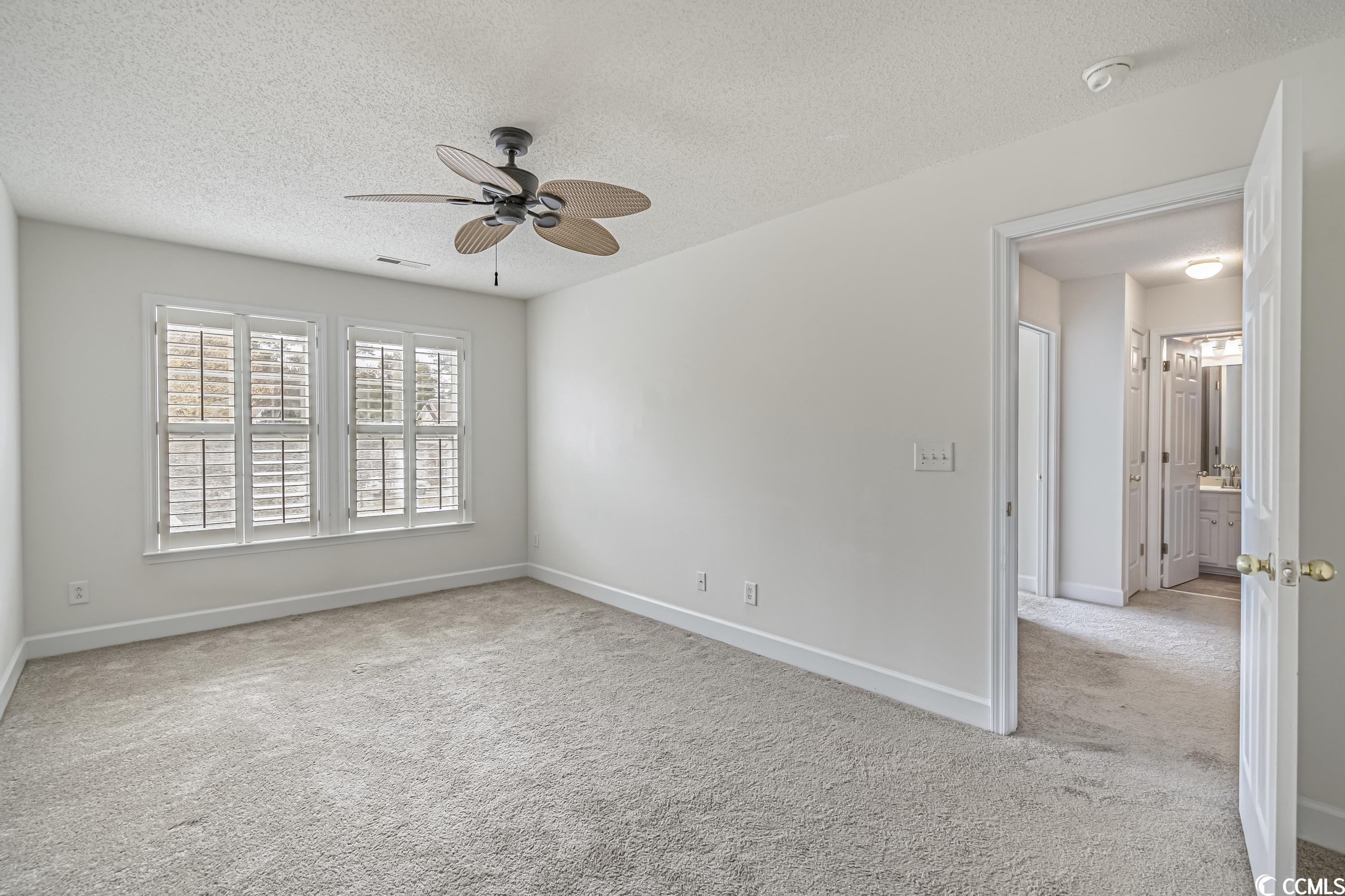 200 Mossy Stone Ct. Unit: 602