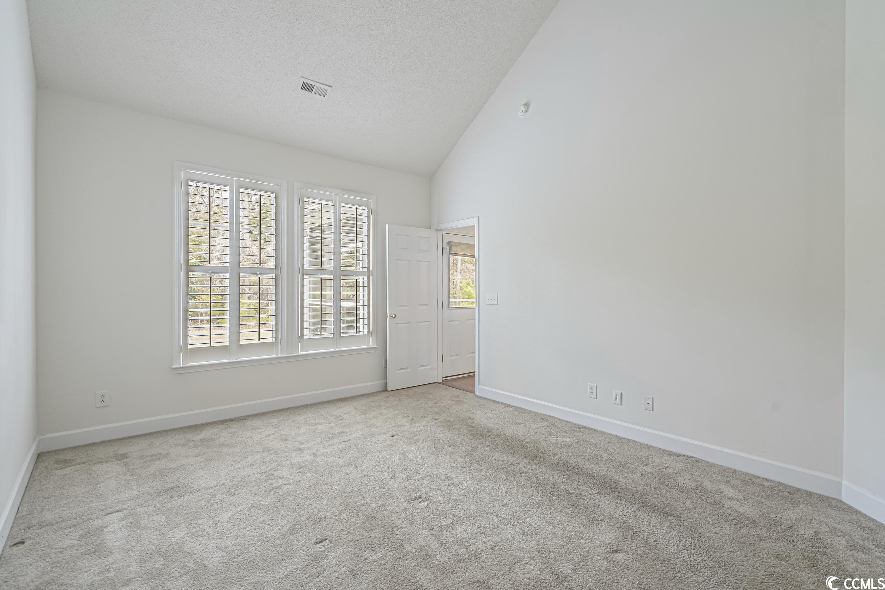 200 Mossy Stone Ct. Unit: 602