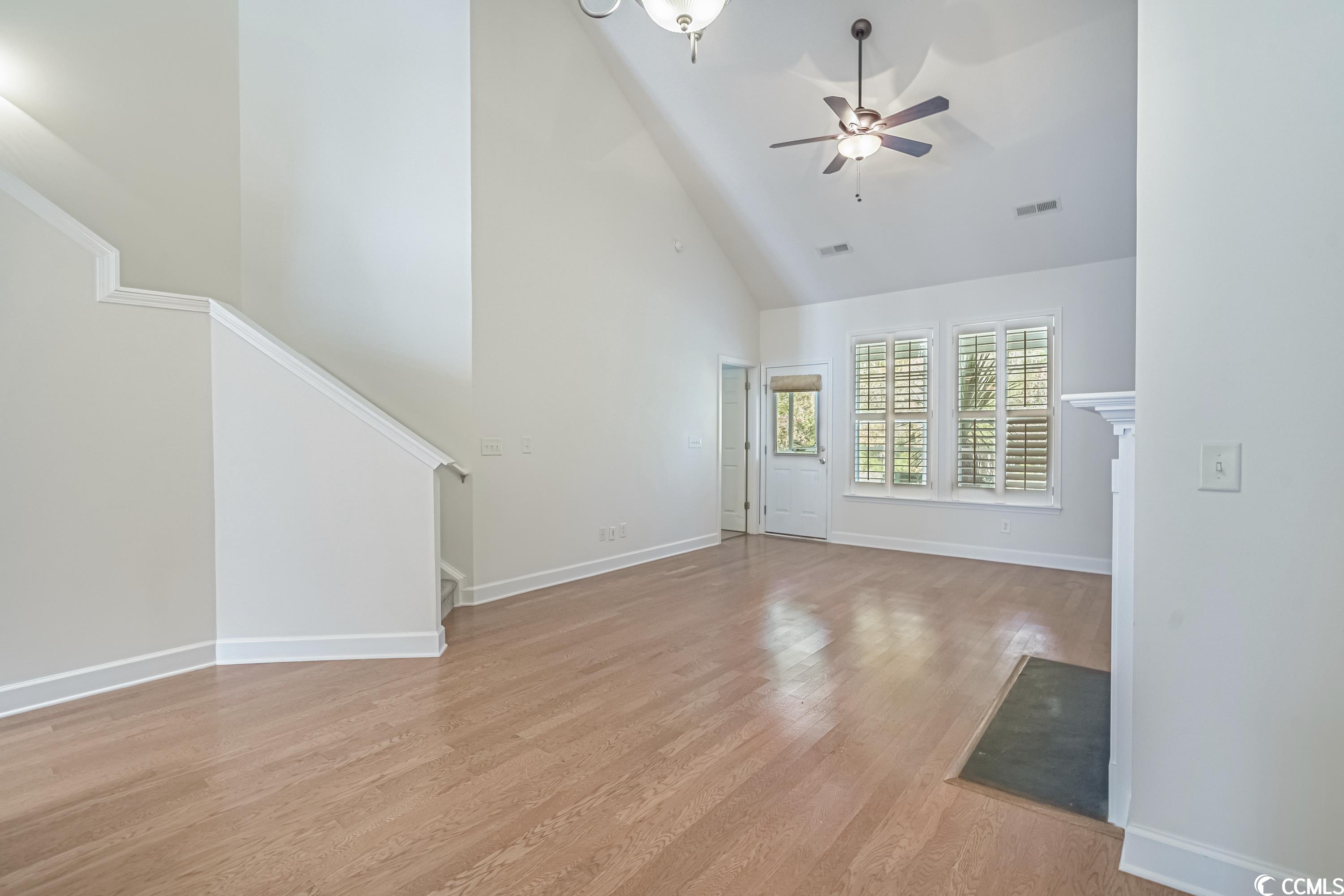 200 Mossy Stone Ct. Unit: 602