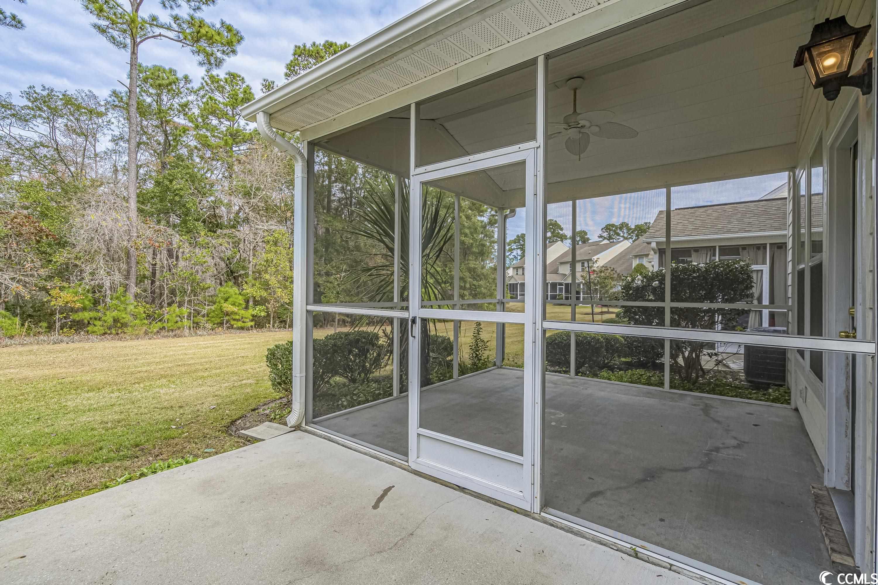 200 Mossy Stone Ct. Unit: 602