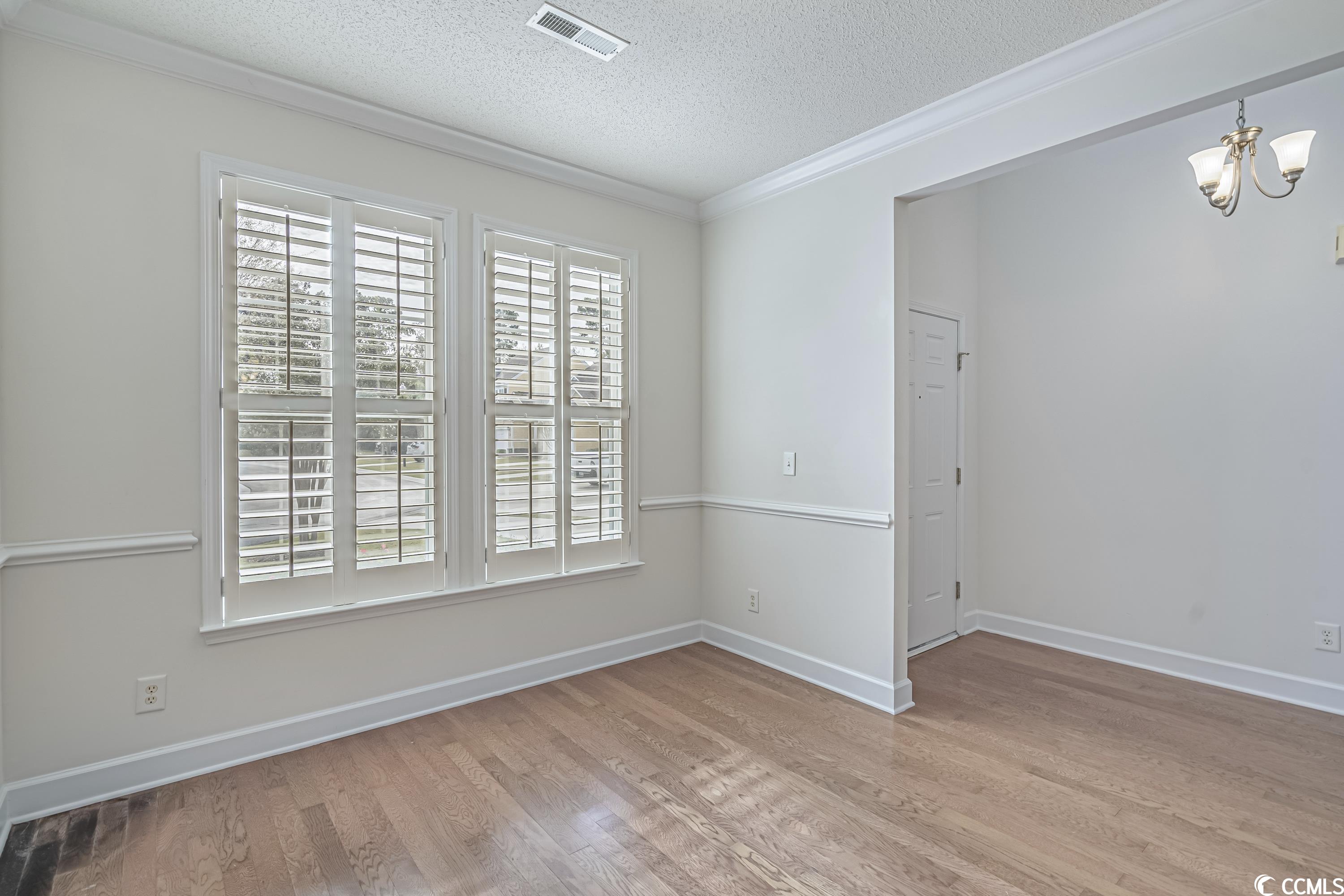 200 Mossy Stone Ct. Unit: 602