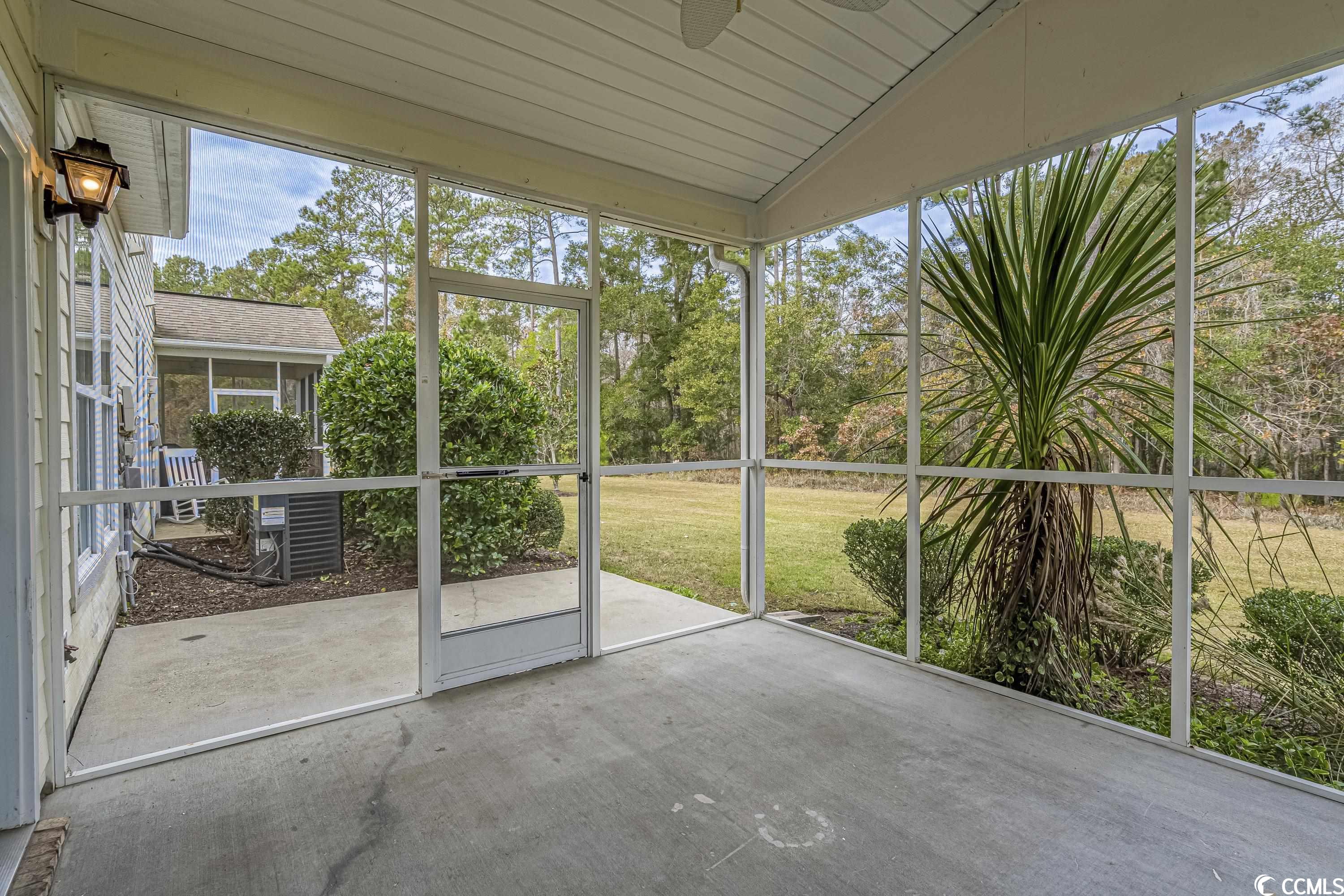200 Mossy Stone Ct. Unit: 602