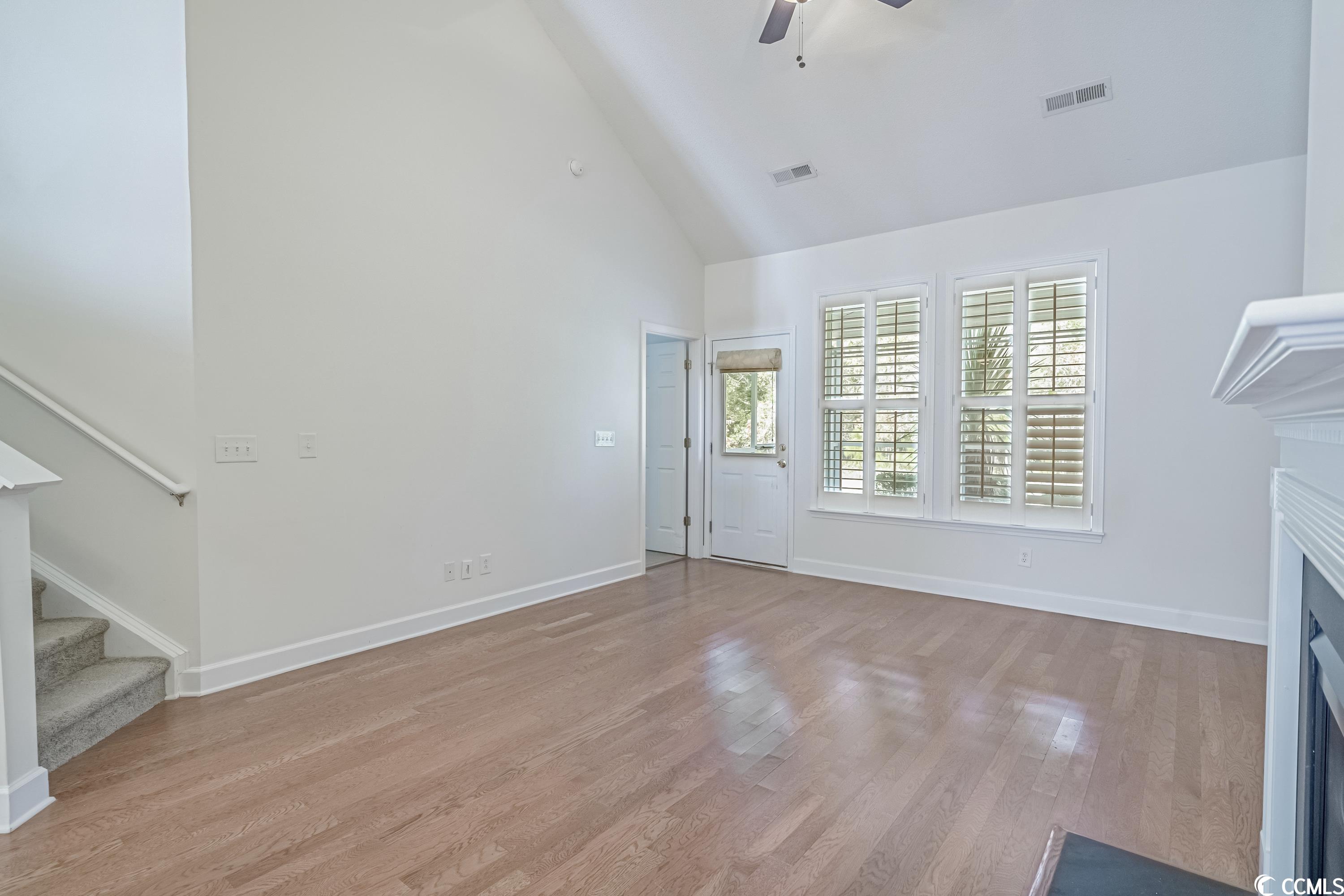 200 Mossy Stone Ct. Unit: 602