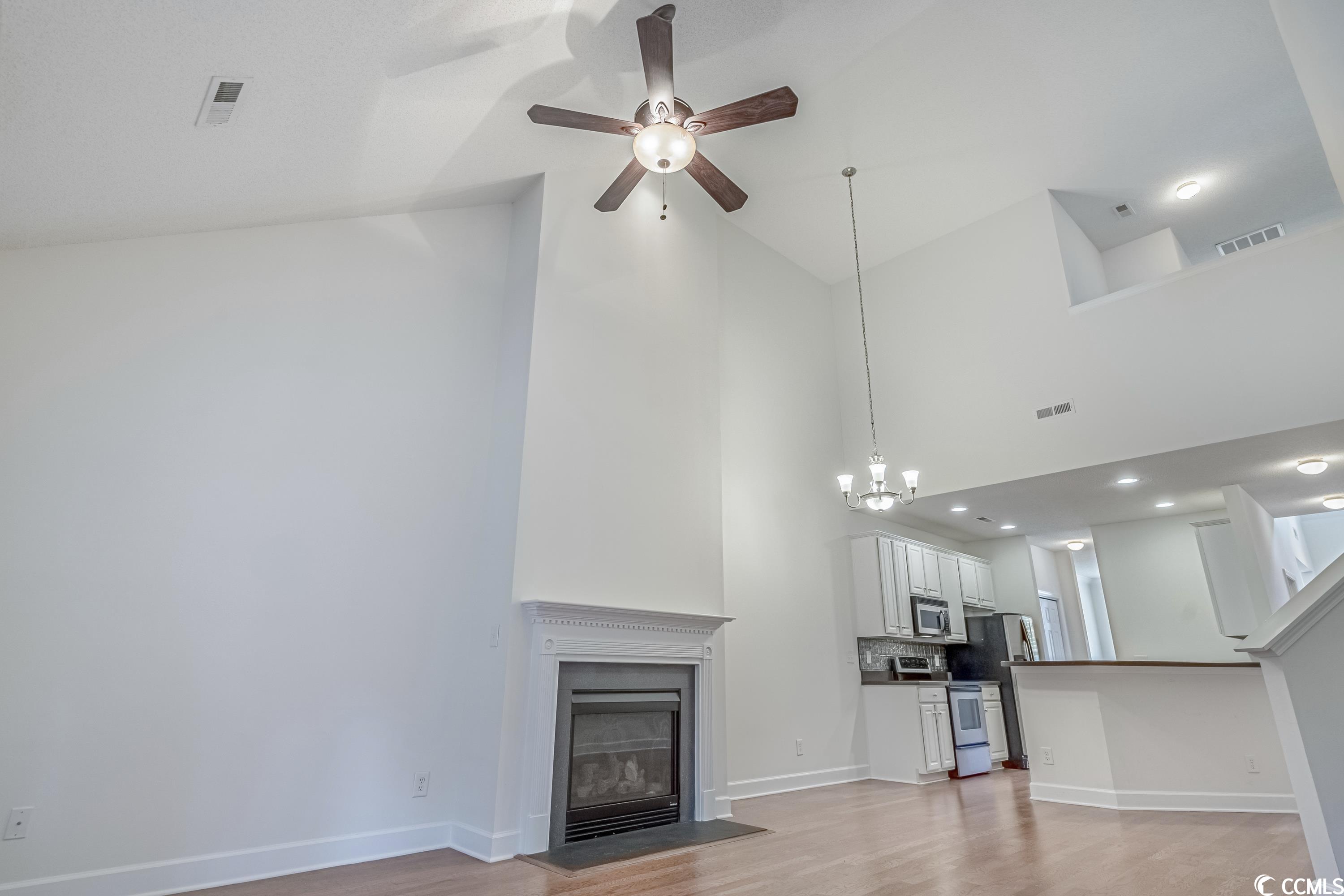200 Mossy Stone Ct. Unit: 602