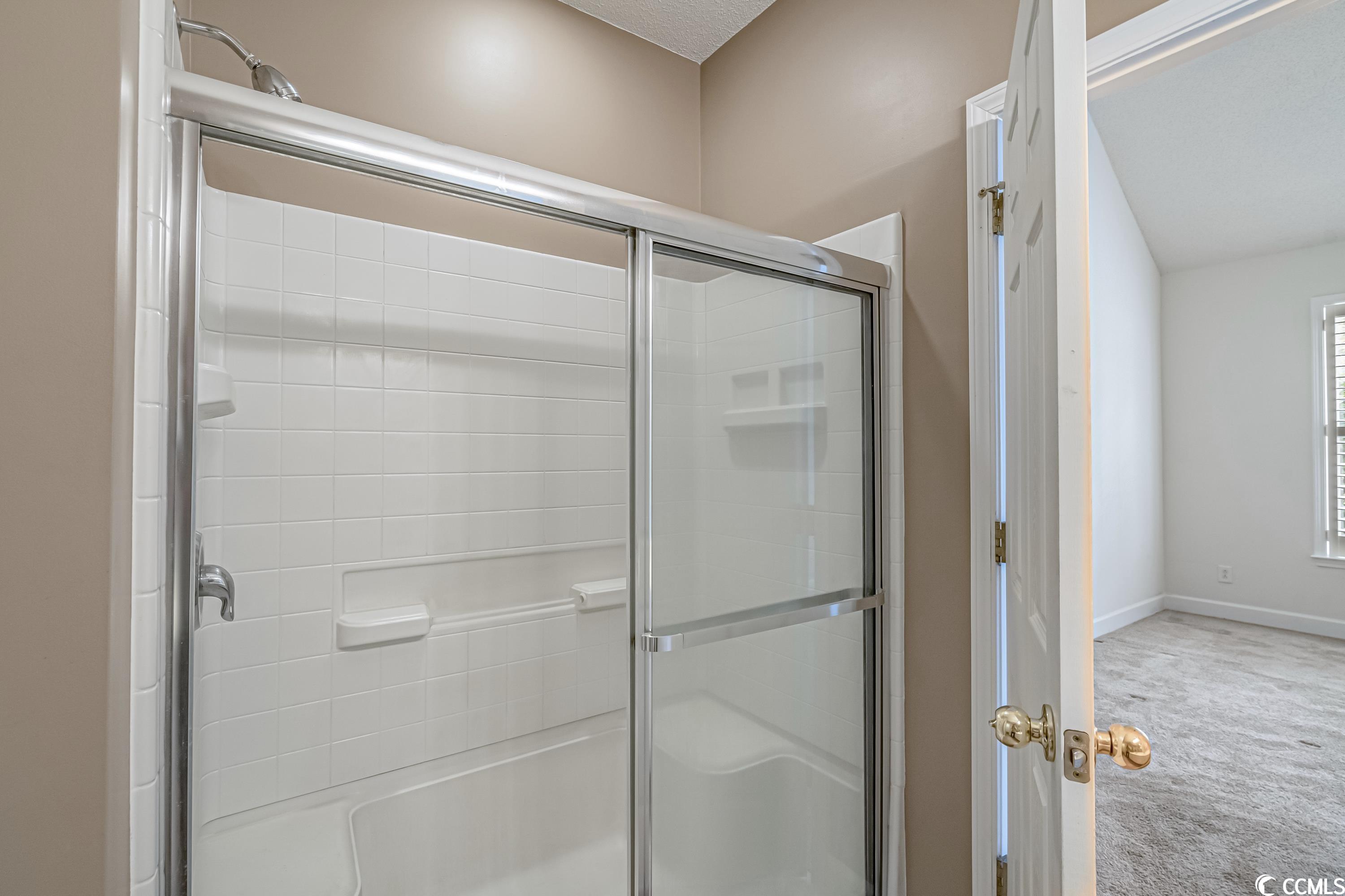200 Mossy Stone Ct. Unit: 602