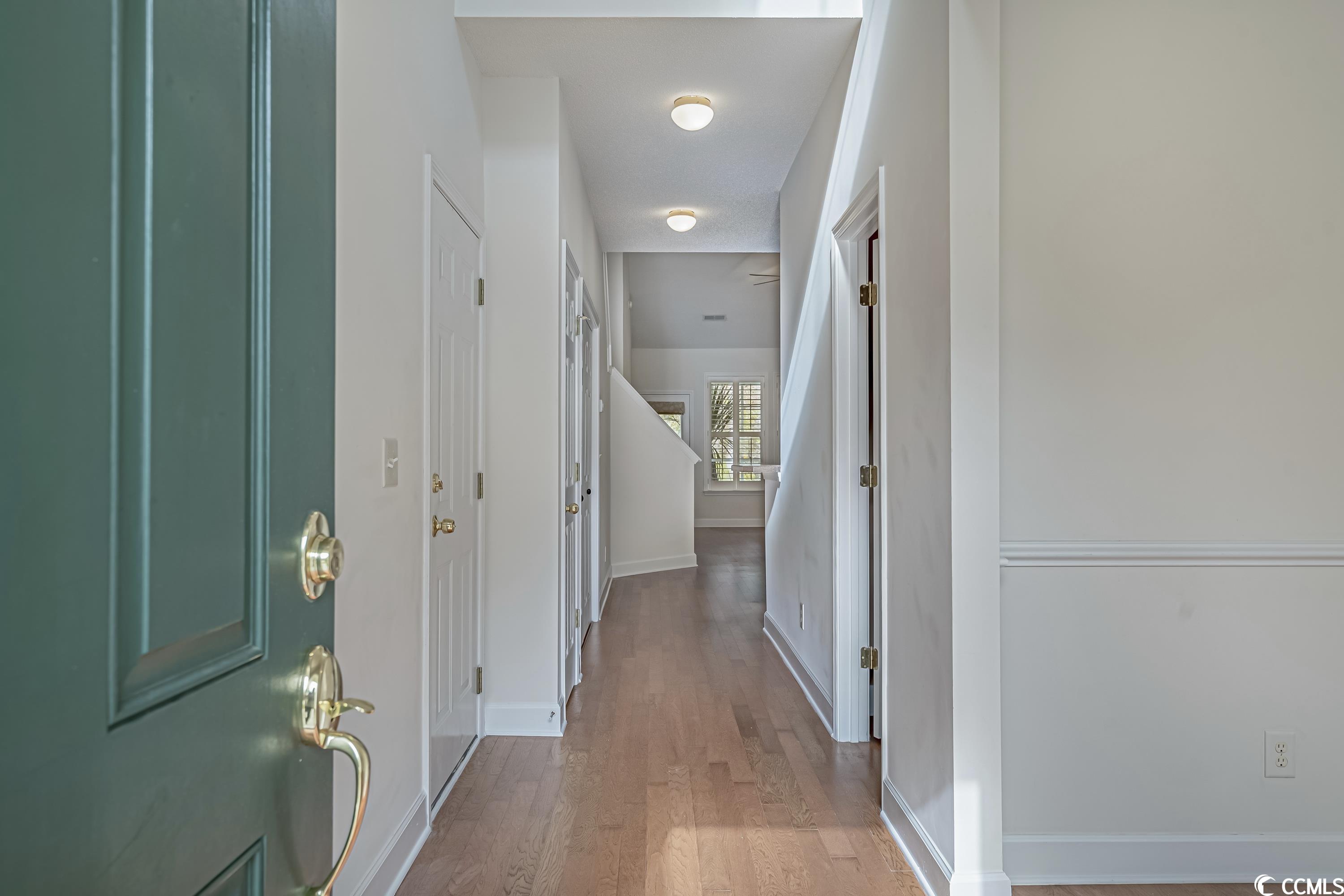 200 Mossy Stone Ct. Unit: 602