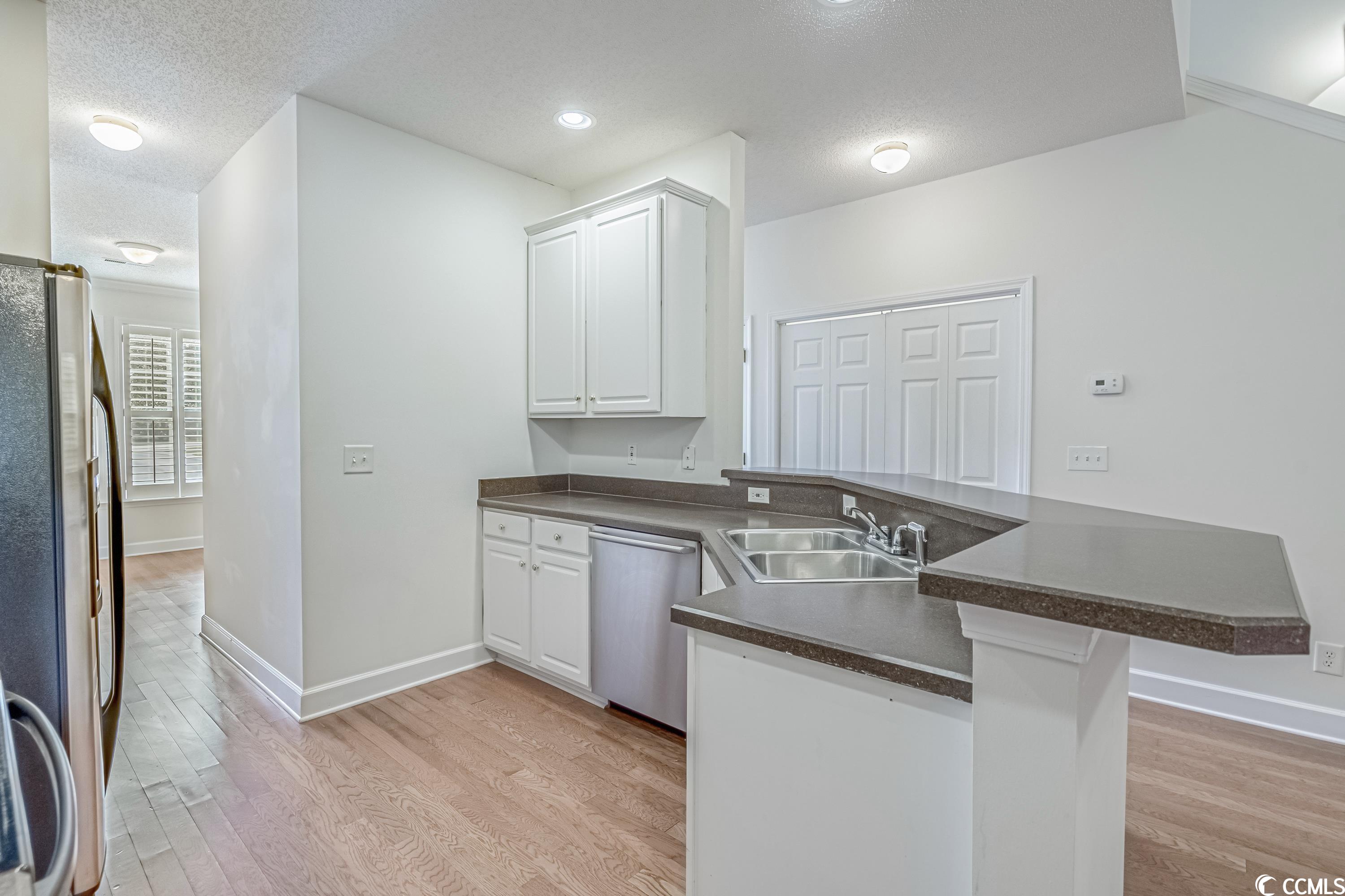 200 Mossy Stone Ct. Unit: 602