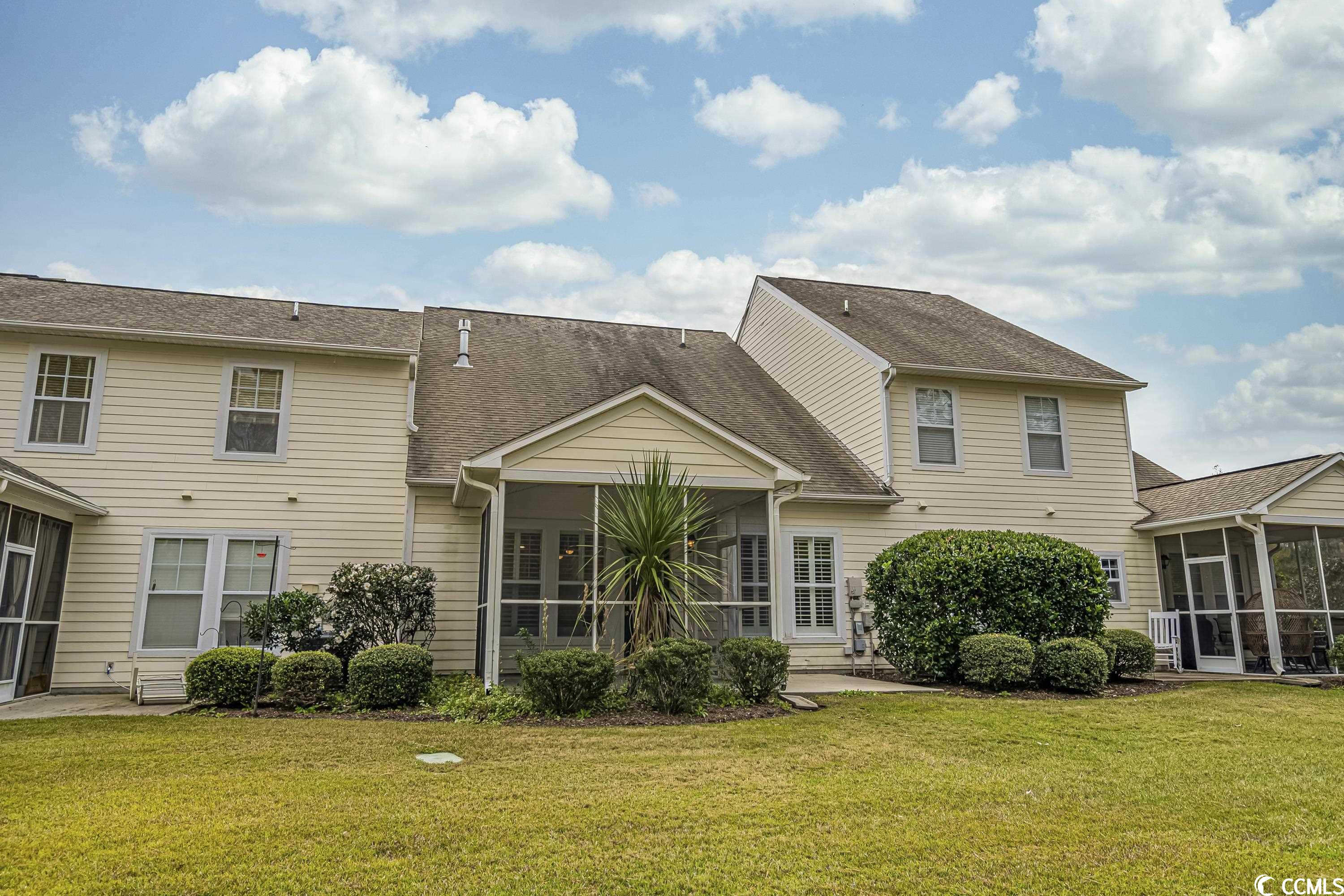 200 Mossy Stone Ct. Unit: 602