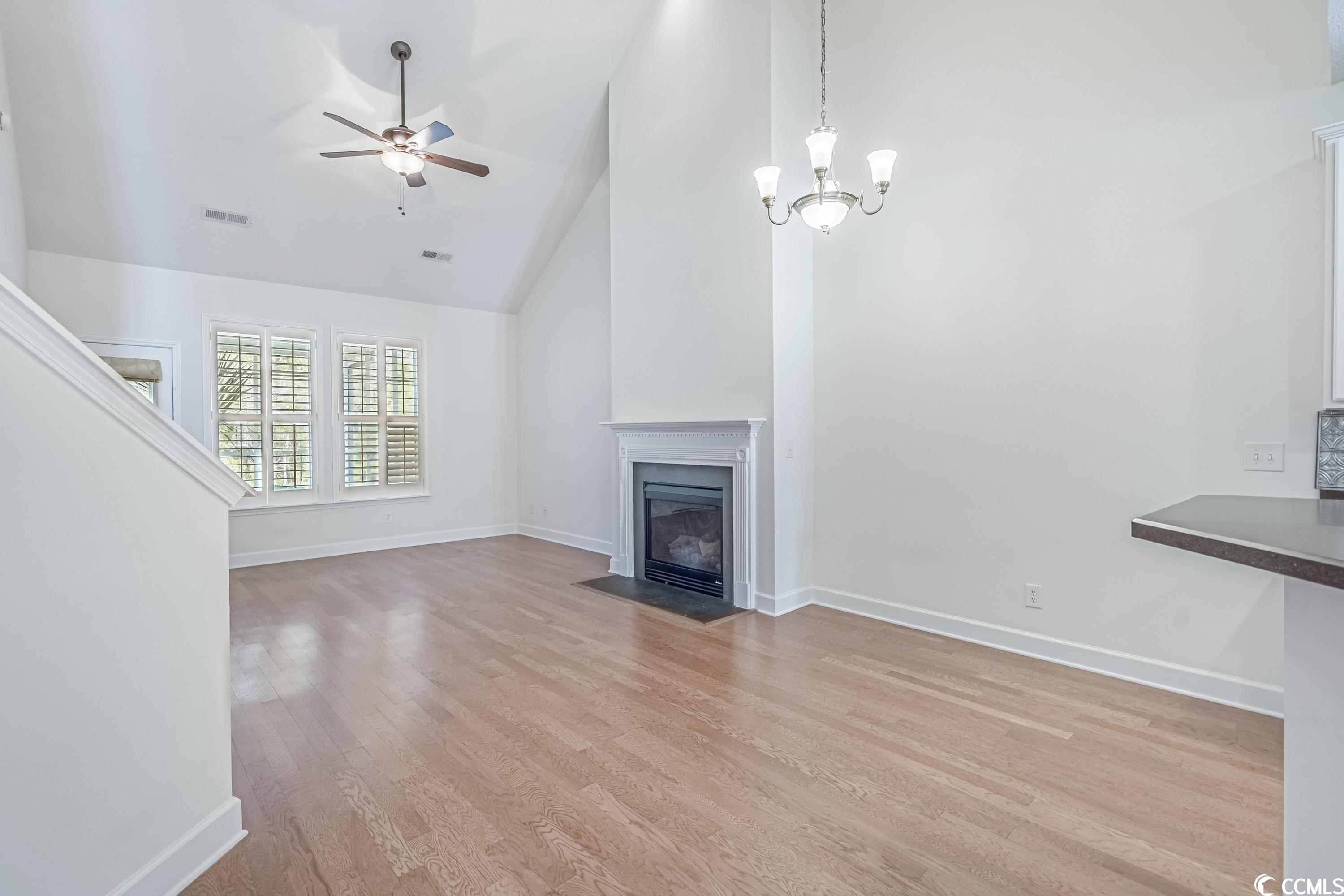 200 Mossy Stone Ct. Unit: 602
