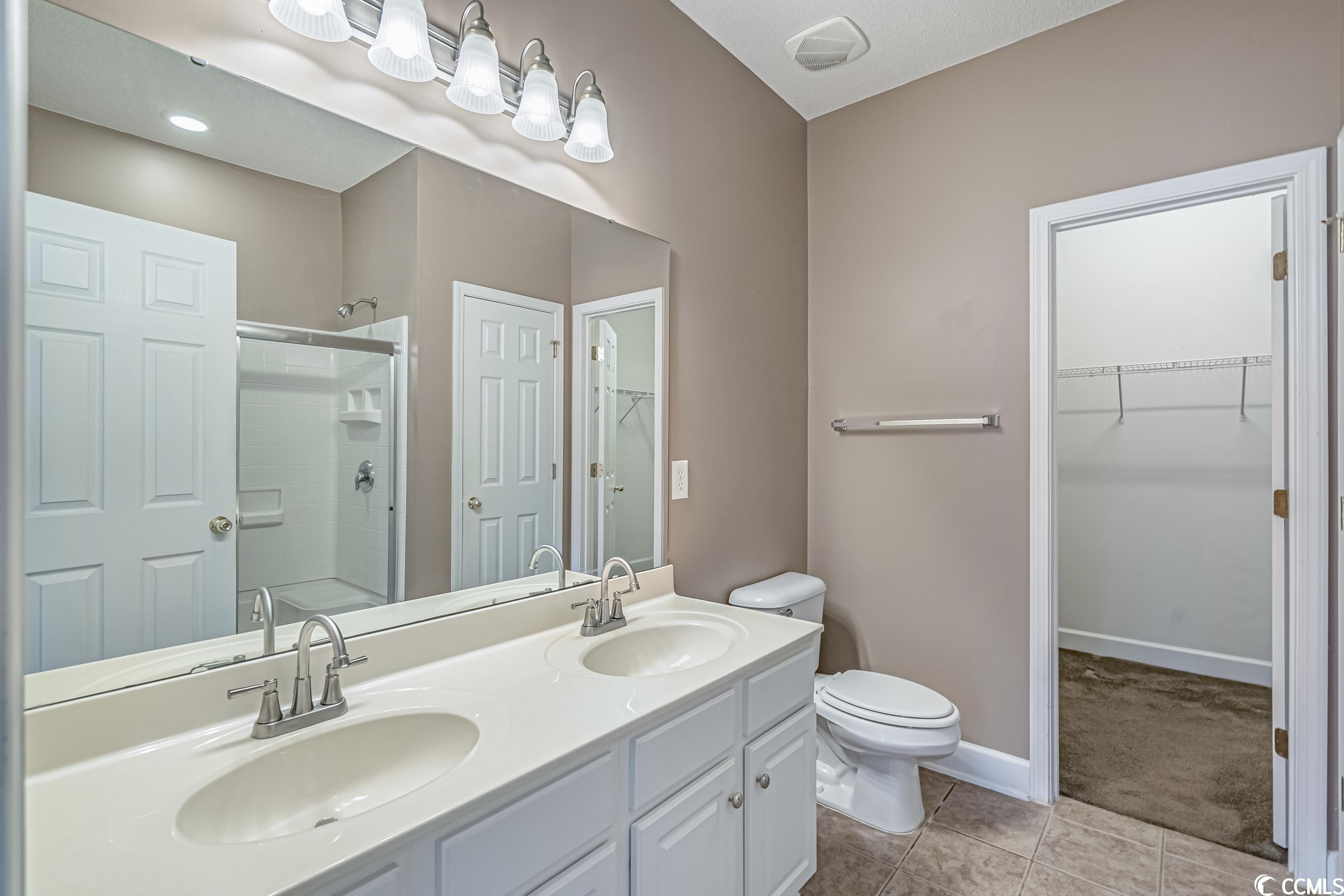 200 Mossy Stone Ct. Unit: 602
