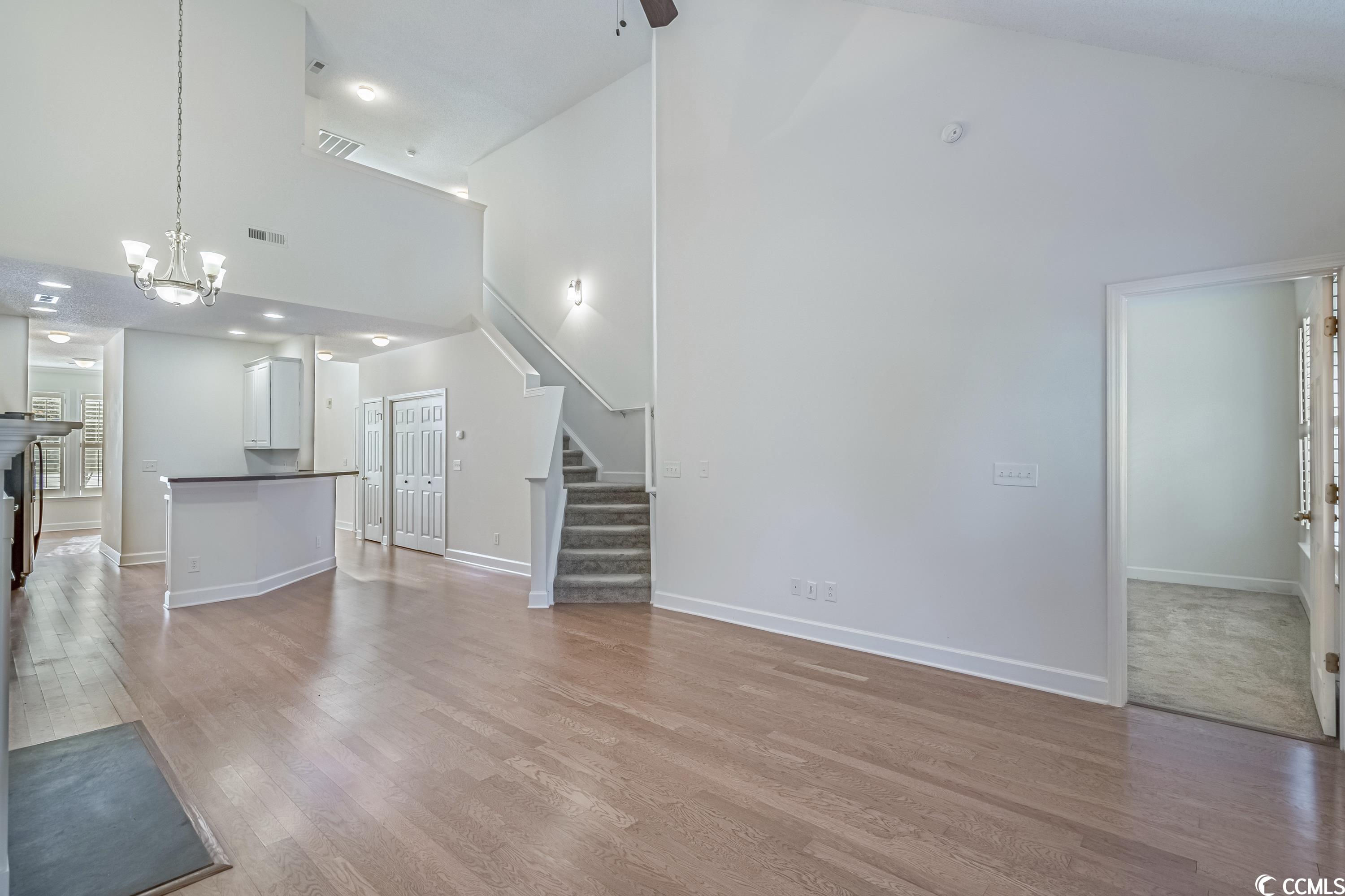 200 Mossy Stone Ct. Unit: 602
