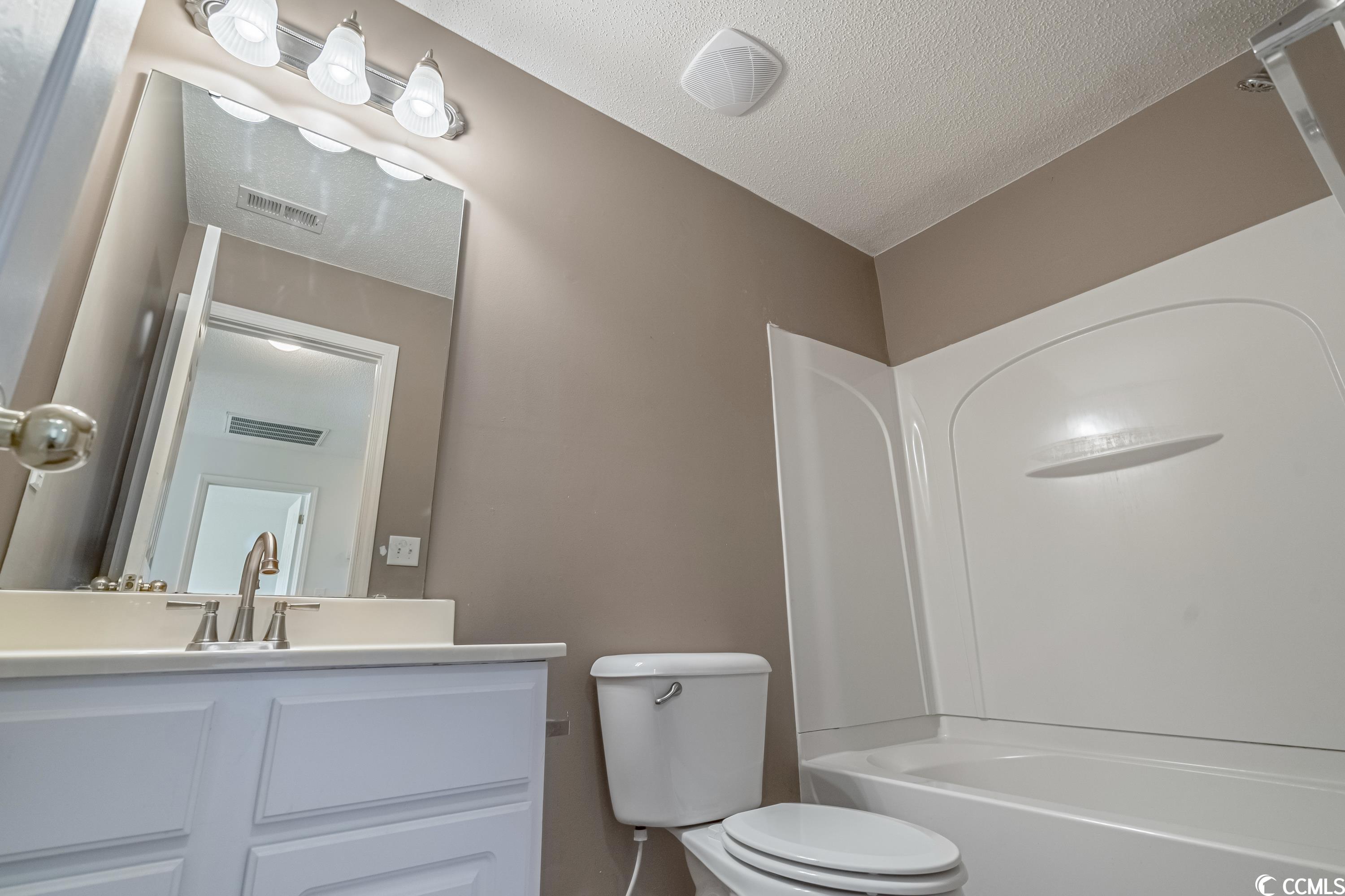 200 Mossy Stone Ct. Unit: 602