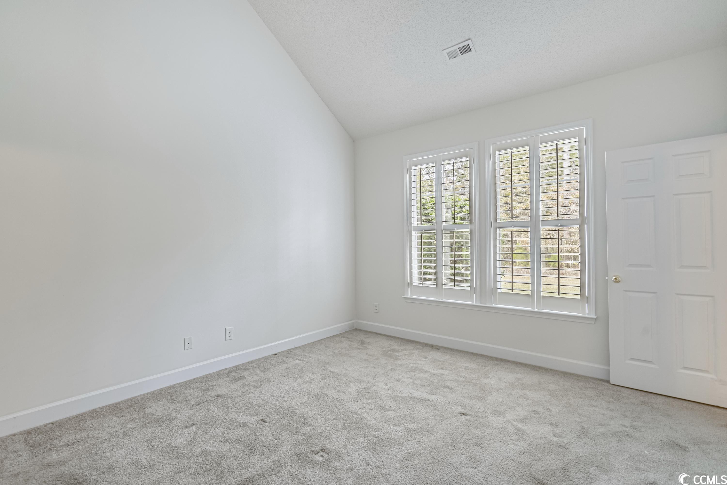 200 Mossy Stone Ct. Unit: 602