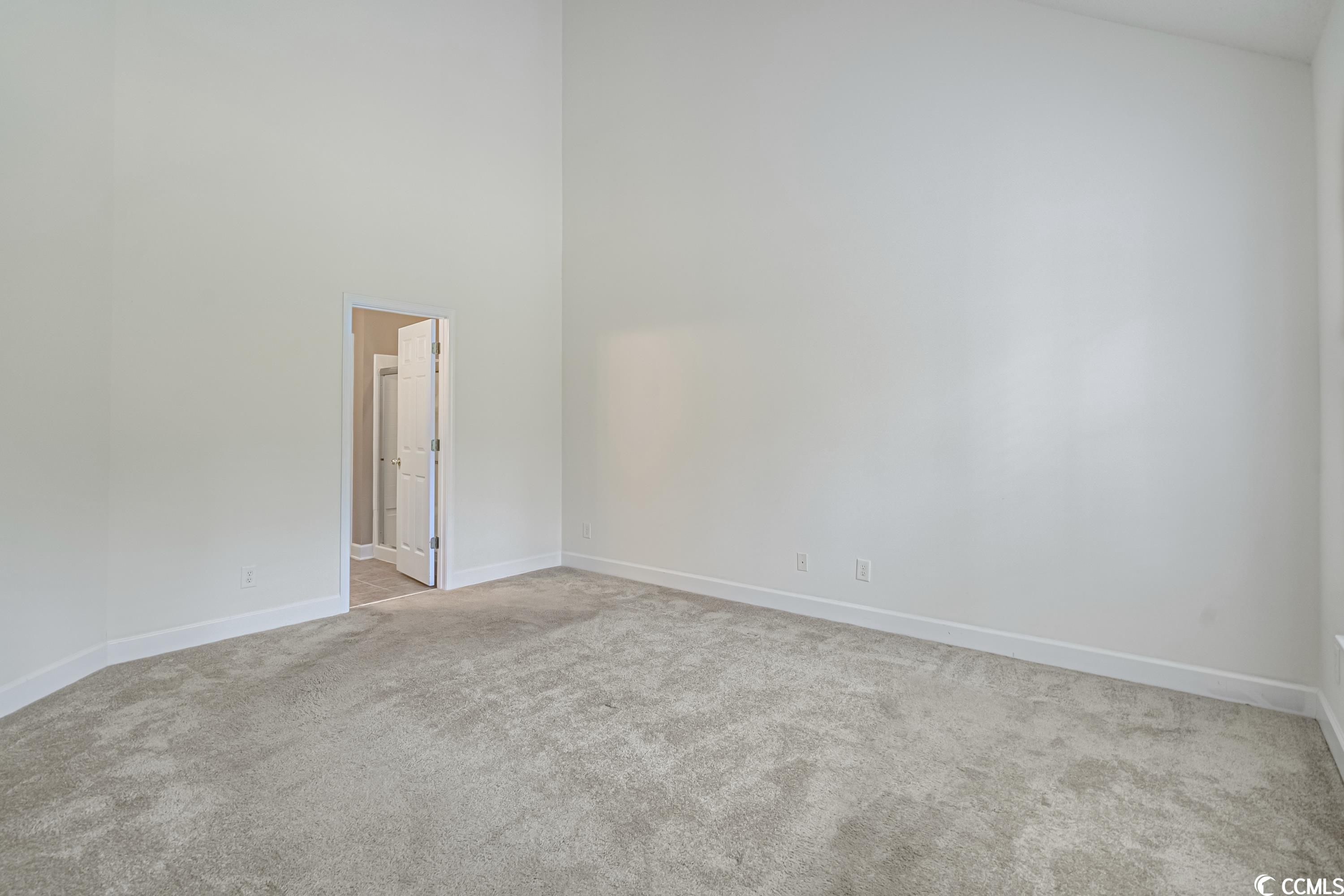 200 Mossy Stone Ct. Unit: 602