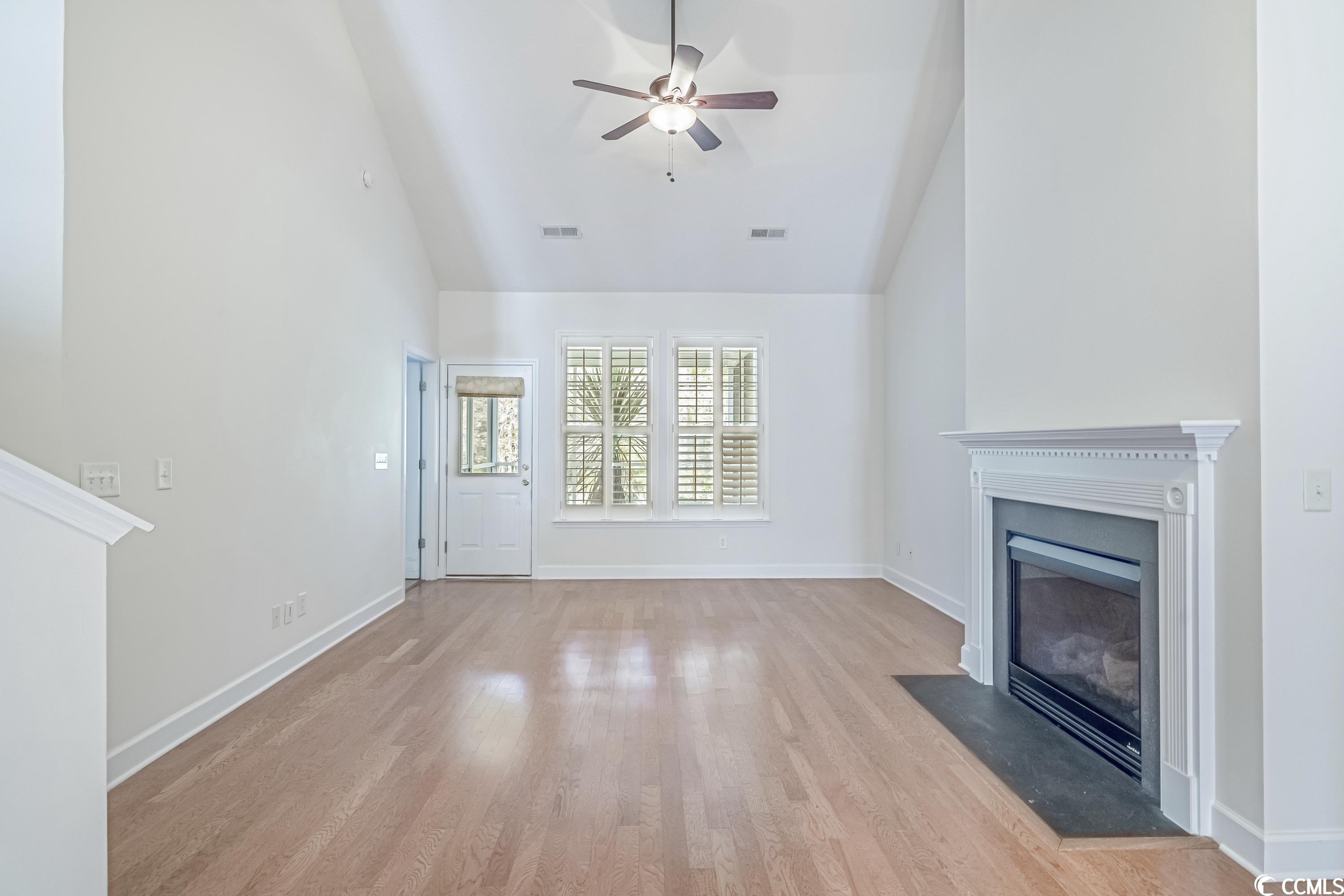 200 Mossy Stone Ct. Unit: 602