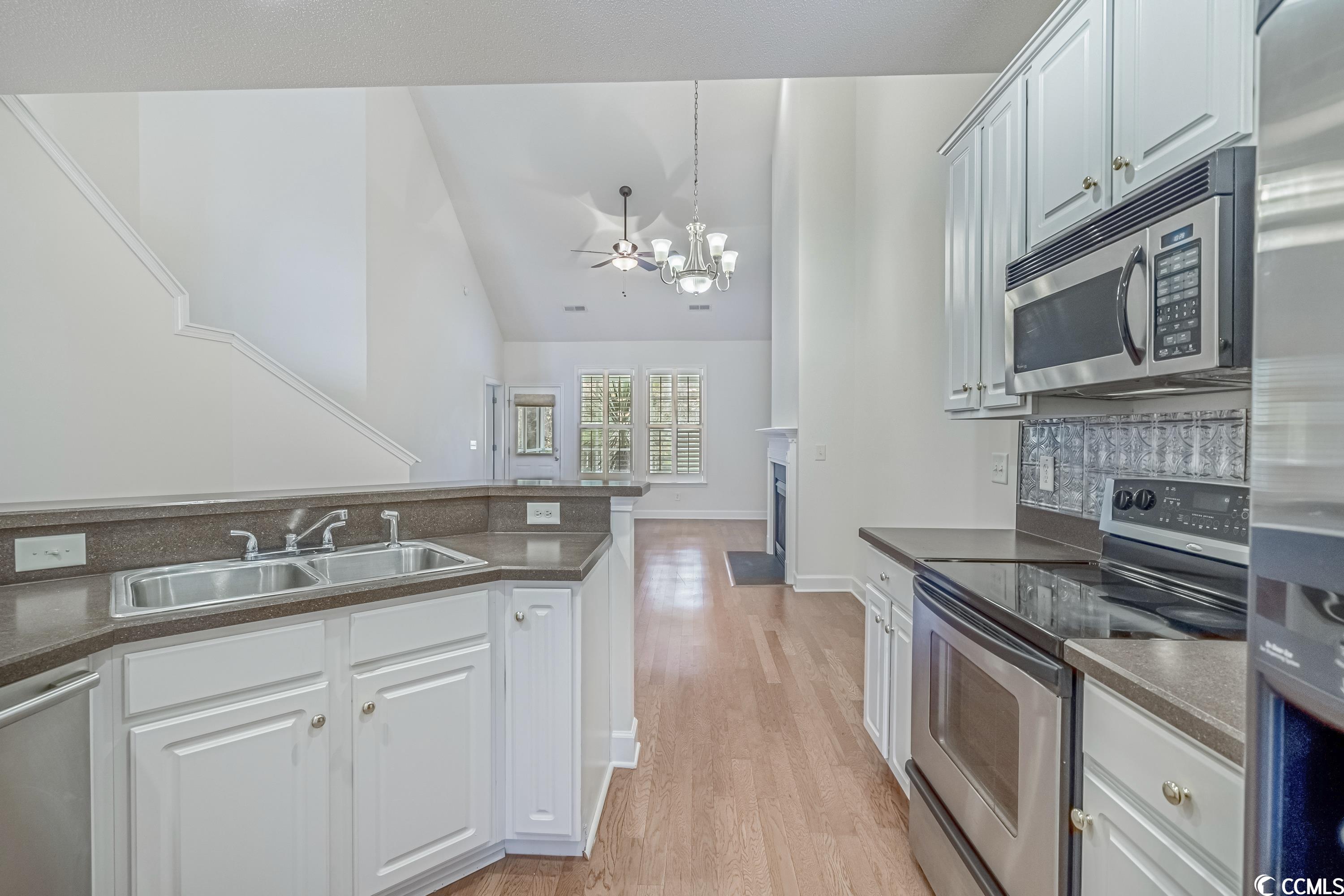 200 Mossy Stone Ct. Unit: 602