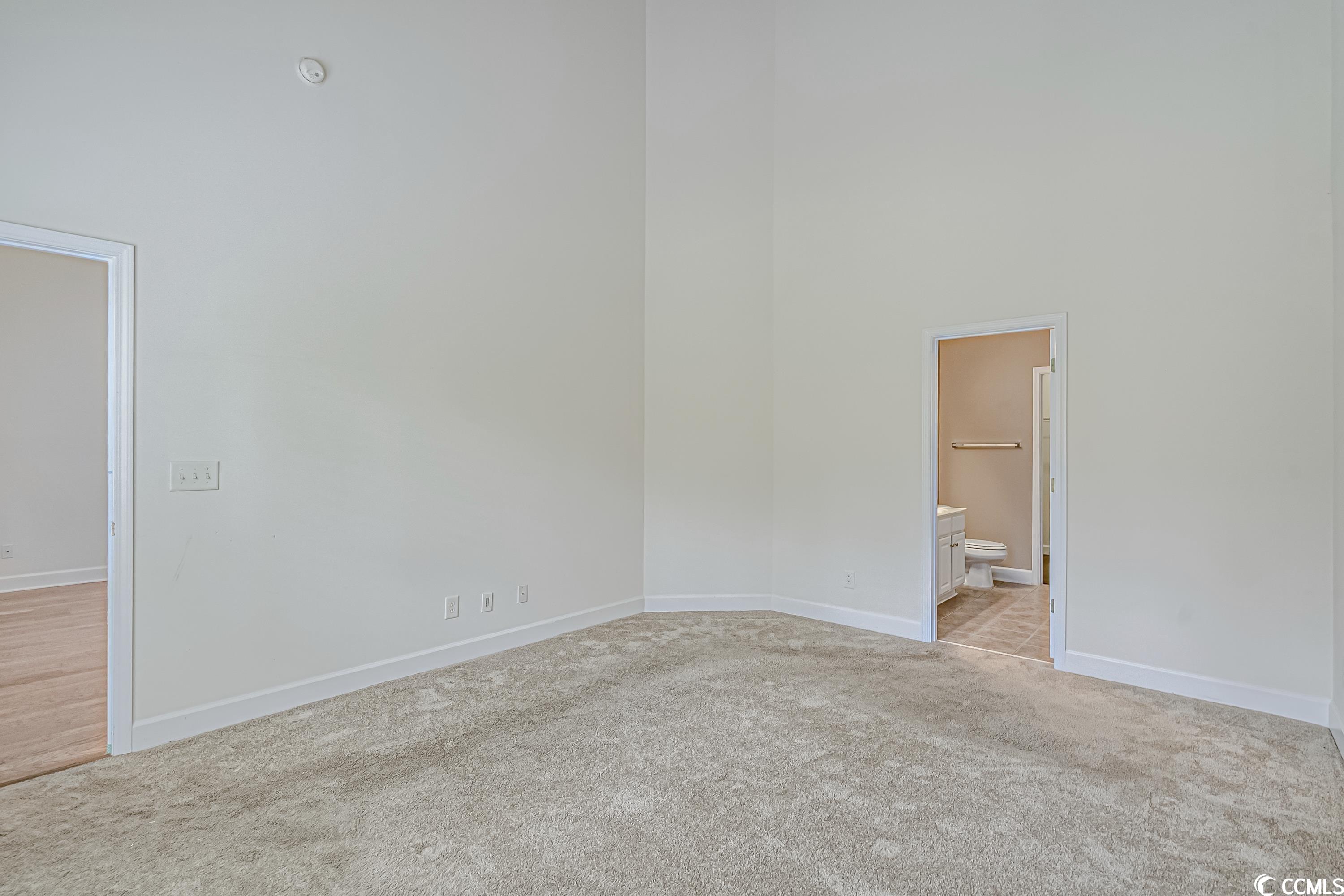 200 Mossy Stone Ct. Unit: 602