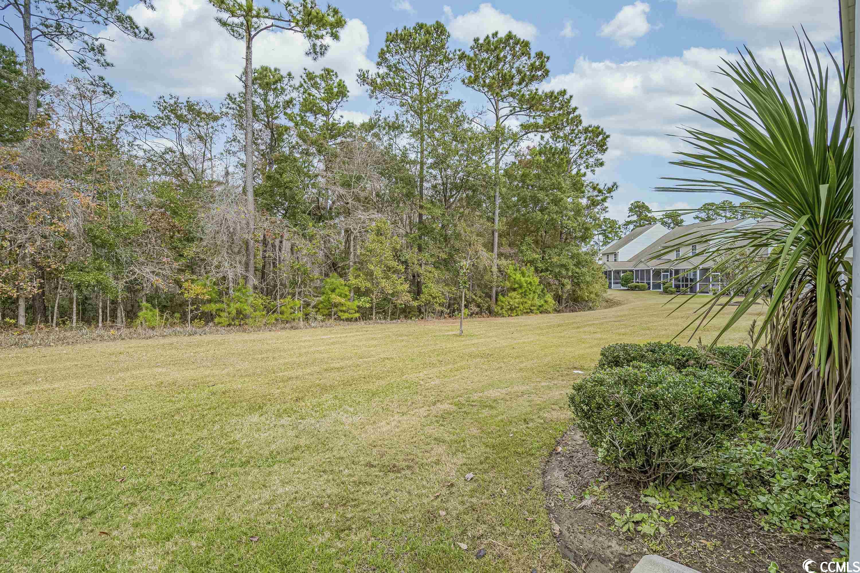 200 Mossy Stone Ct. Unit: 602
