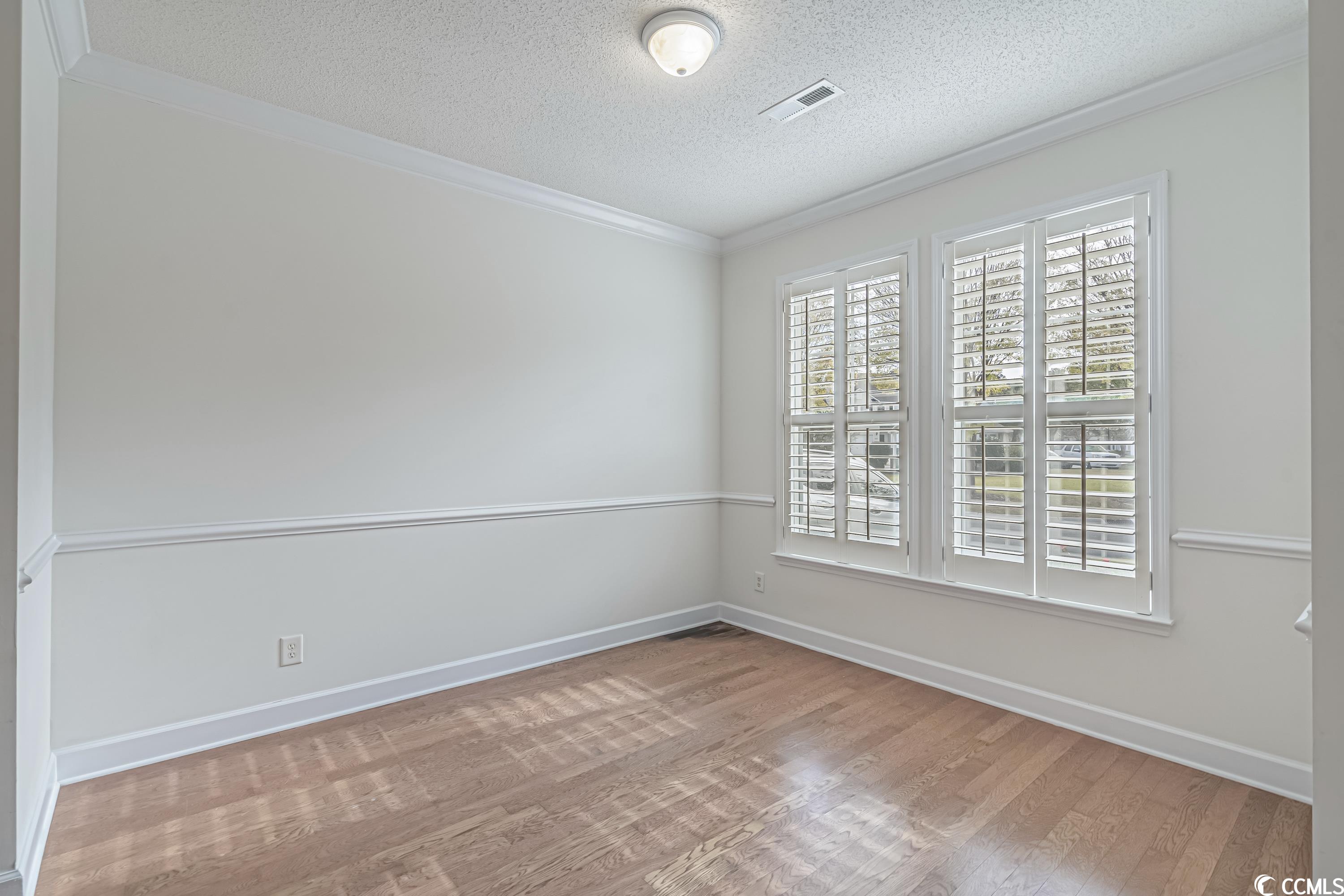 200 Mossy Stone Ct. Unit: 602
