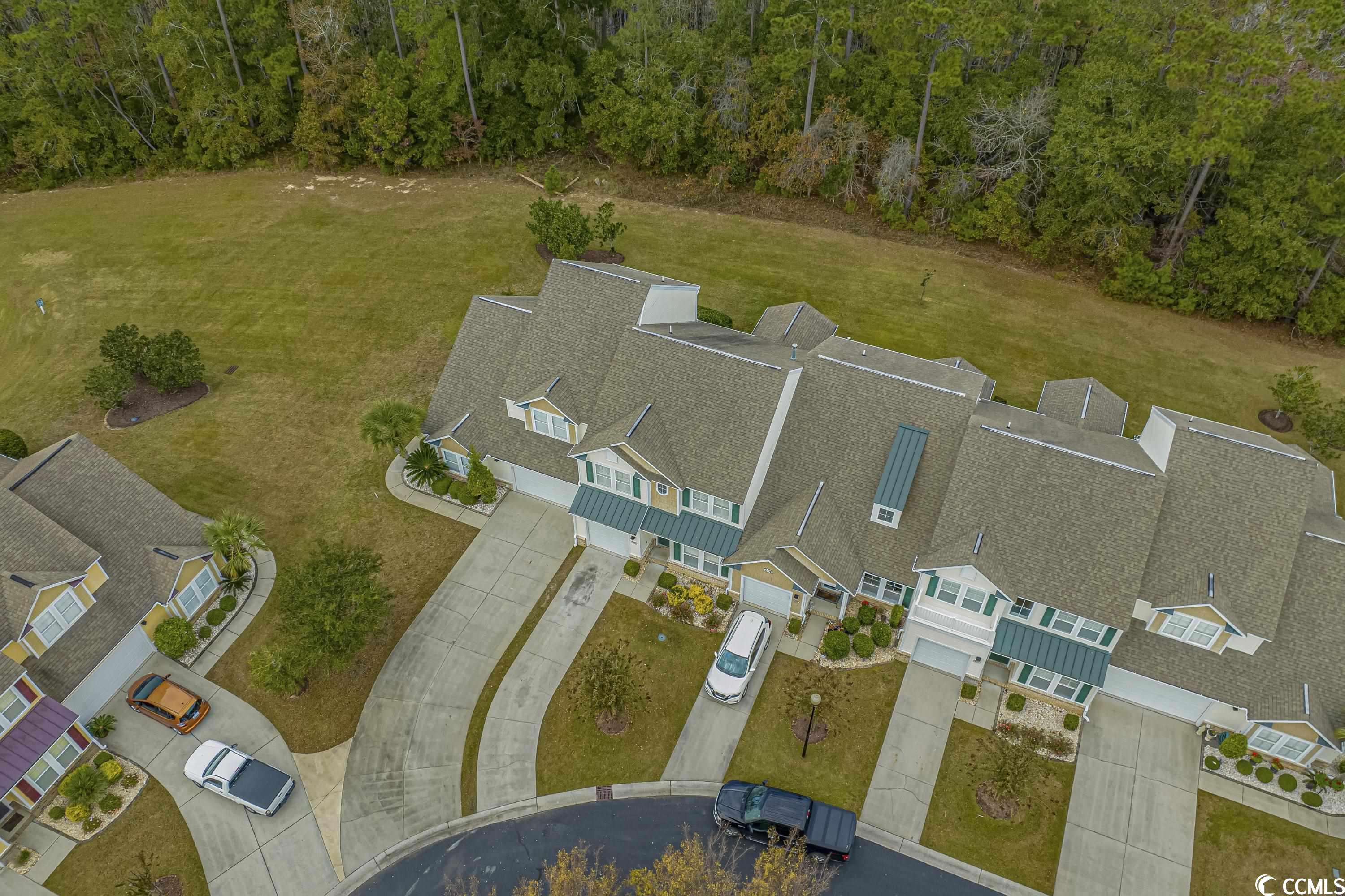 200 Mossy Stone Ct. Unit: 602