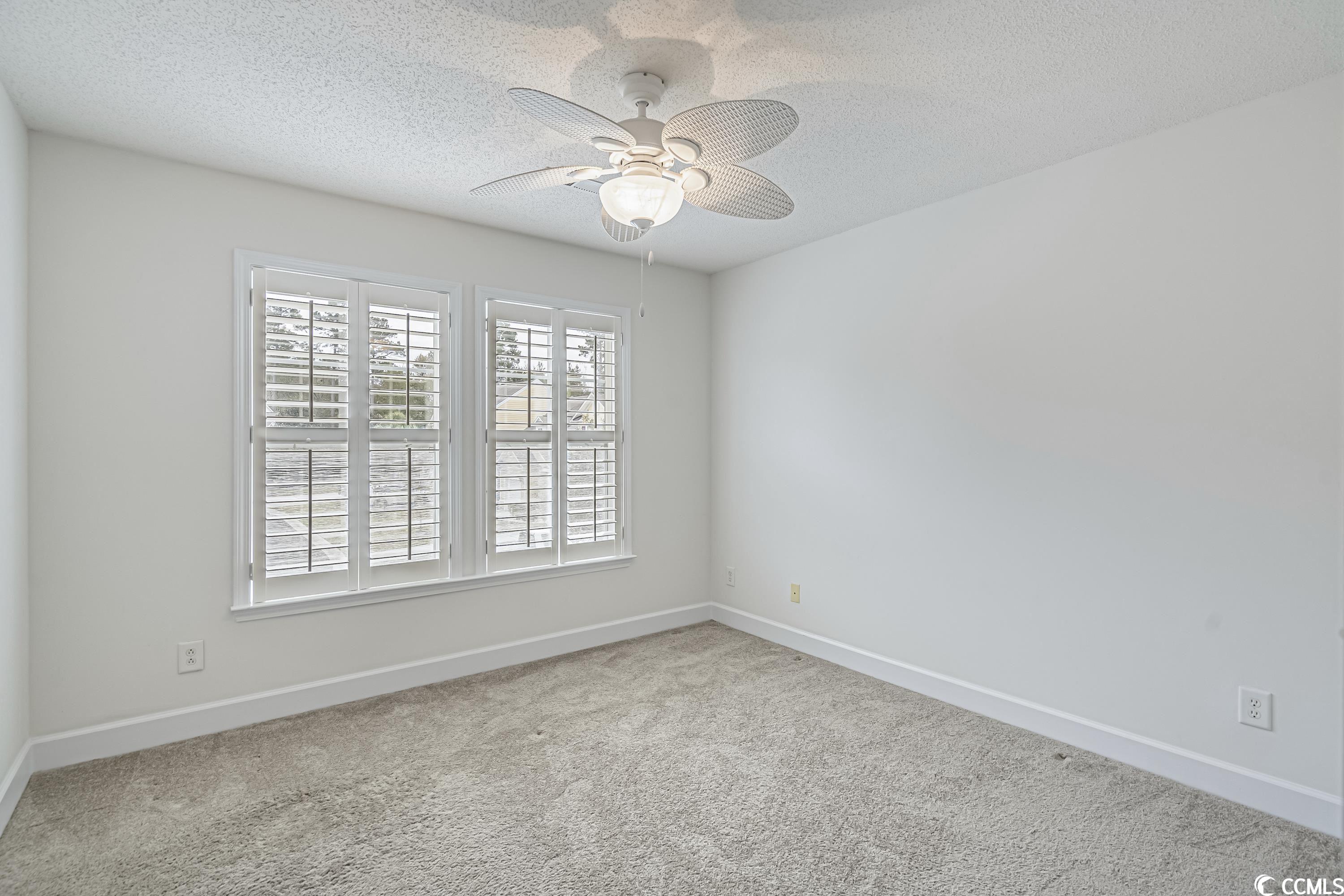 200 Mossy Stone Ct. Unit: 602
