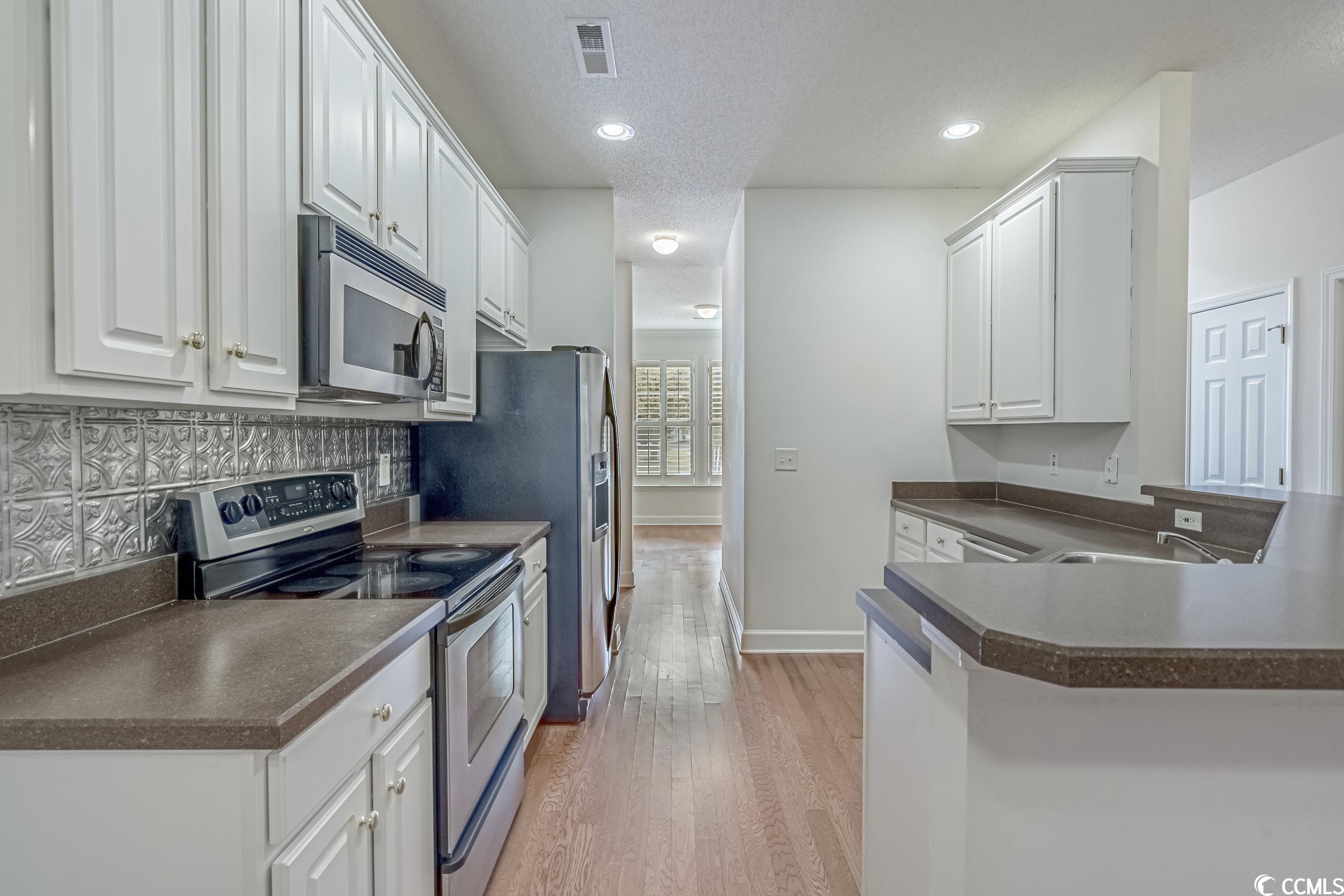 200 Mossy Stone Ct. Unit: 602